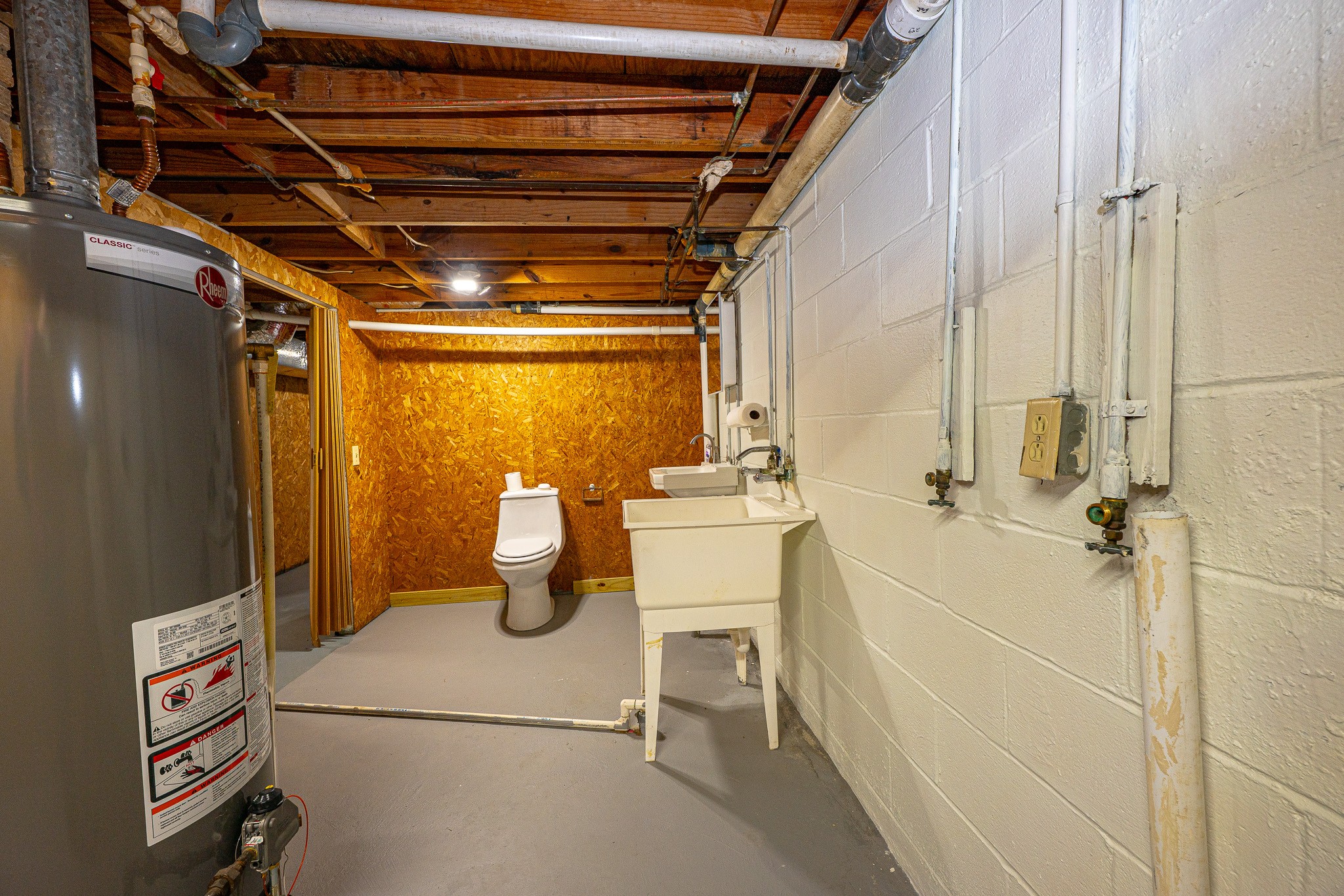 131 Bold Springs Road McEwen, TN 37101 - Photo 24 of 24