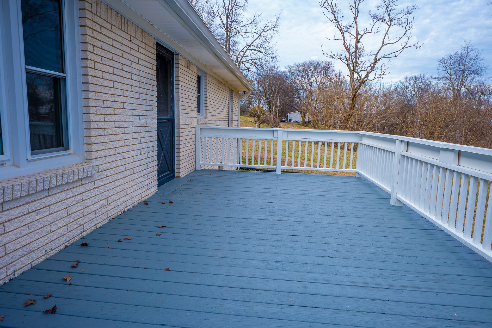 131 Bold Springs Road McEwen, TN 37101 - Photo 3 of 24