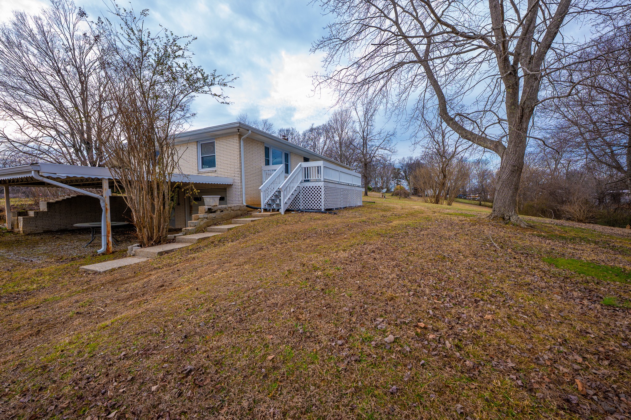 131 Bold Springs Road McEwen, TN 37101 - Photo 7 of 24