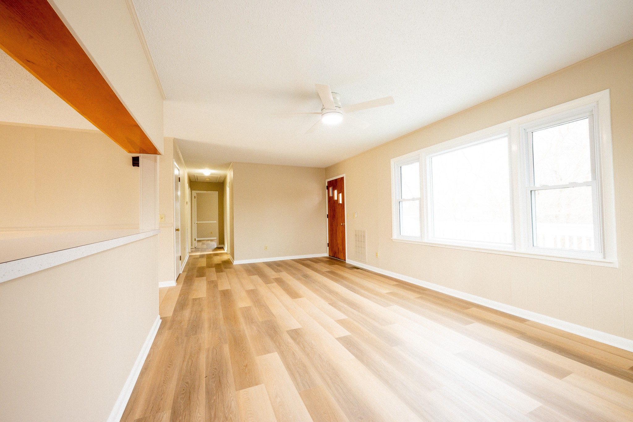 131 Bold Springs Road McEwen, TN 37101 - Photo 10 of 24