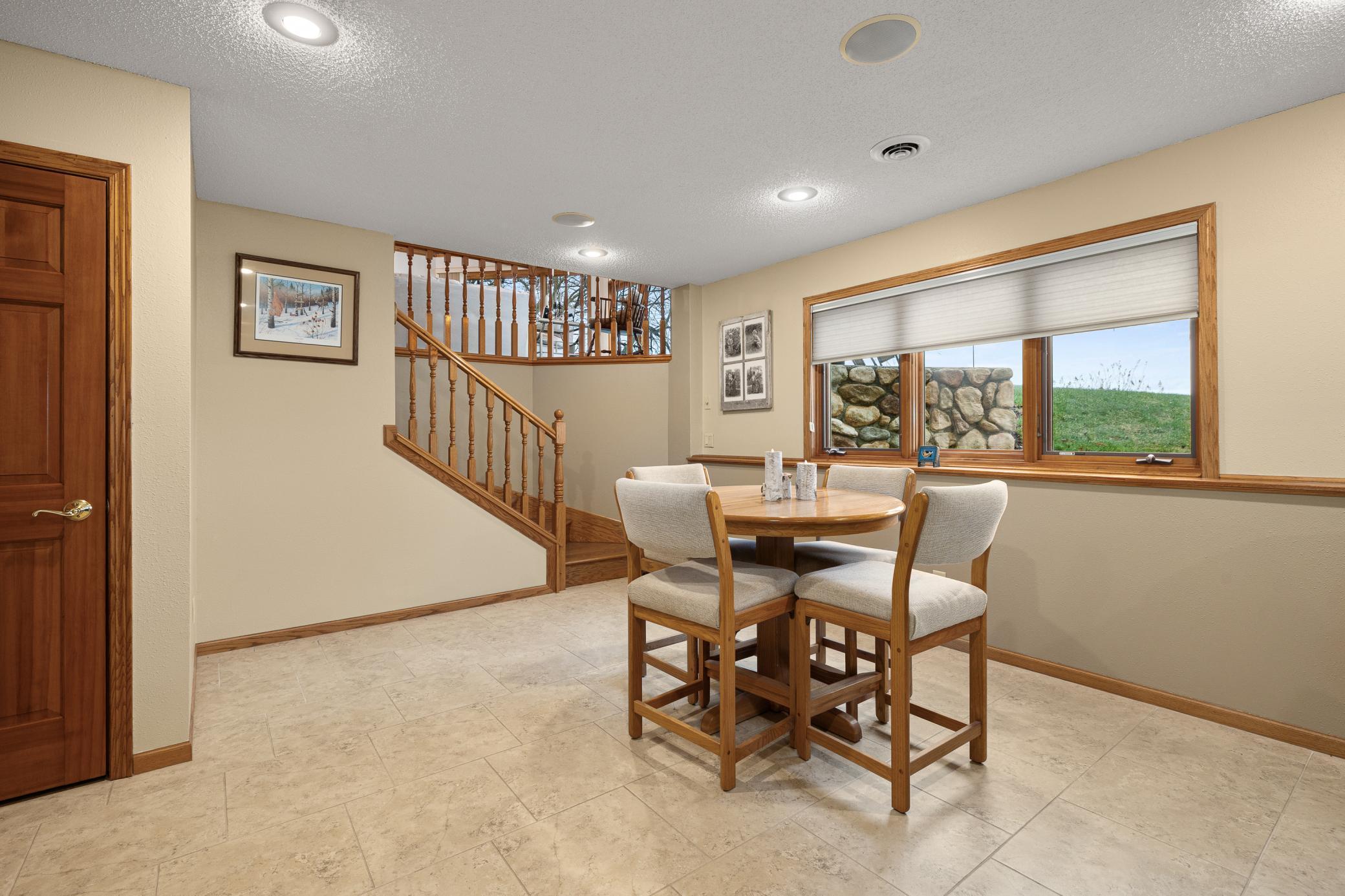 30544 Birch Acres Road Cushing, MN 56443 - Photo 32 of 40