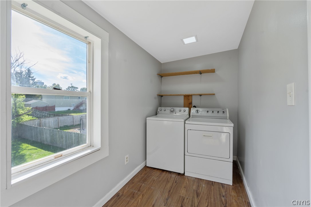 5546 Kathan Road Cicero, NY 13029 - Photo 32 of 37 Gallery Image 32