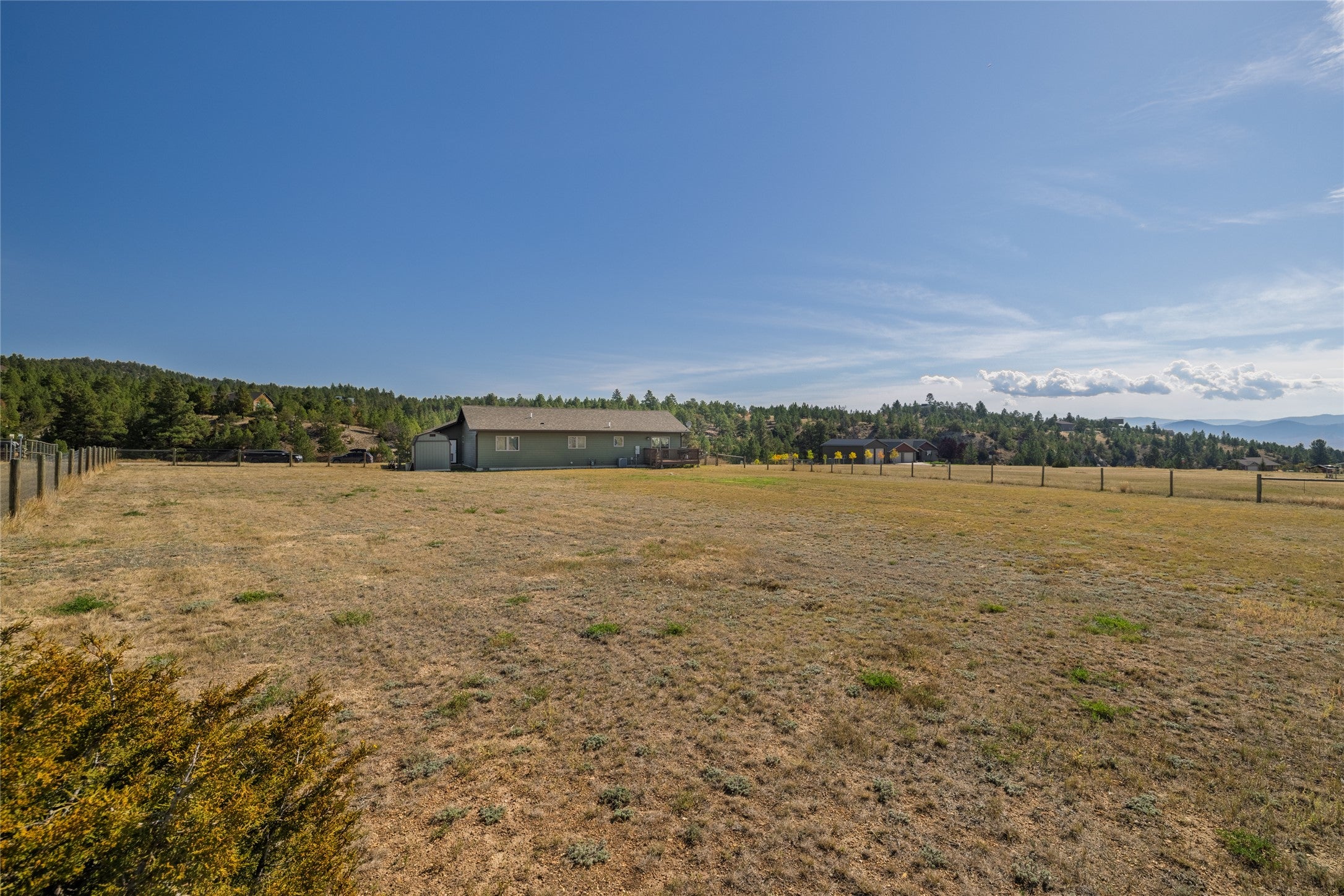 5288 Stallion Rdg Drive Helena, MT 59602 - Photo 49 of 59 Gallery Image 49