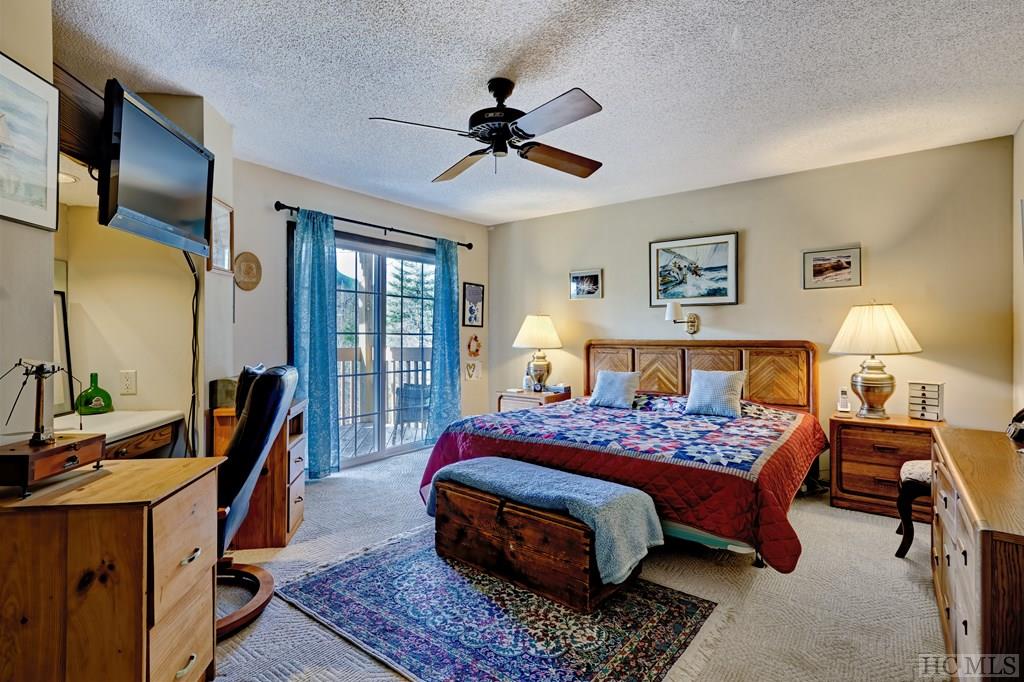 81 Emerald Ridge Road, Unit 39 Sapphire, NC 28774 - Photo 16 of 19 Gallery Image 16