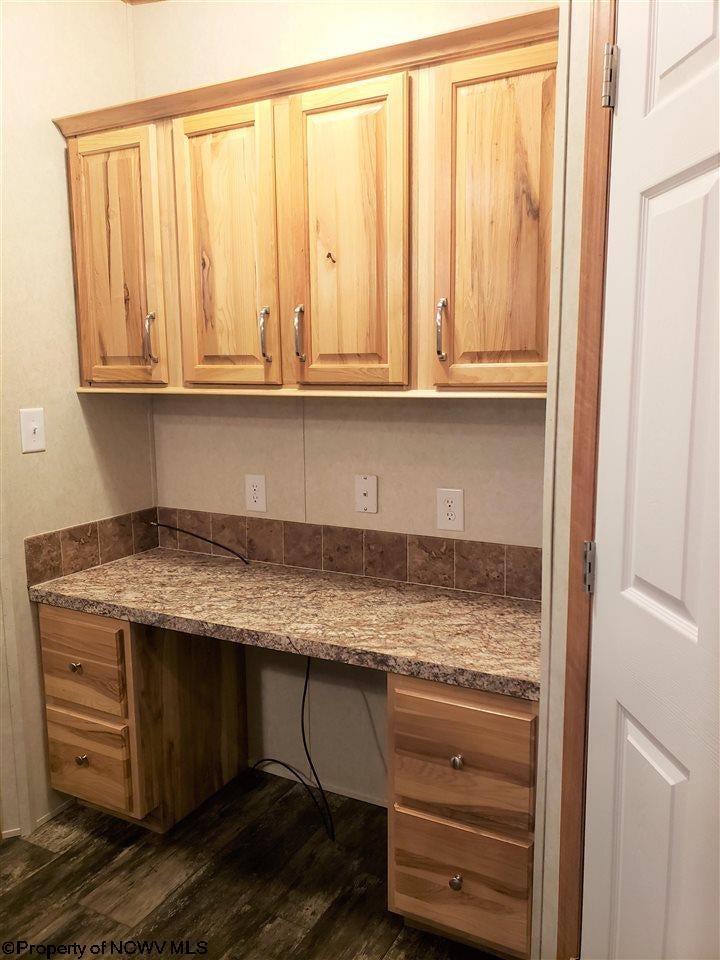 3292 Pell Road Kingwood, WV 26537 - Photo 19 of 25 Gallery Image 19