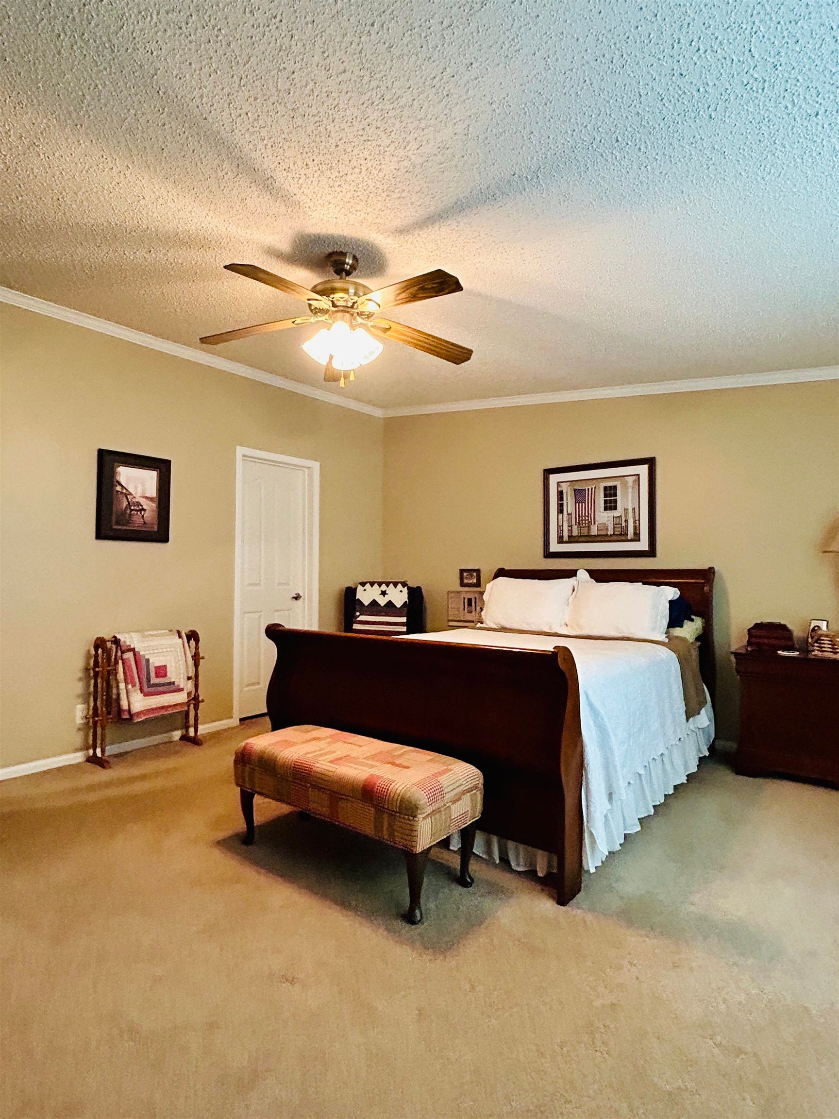 32336 Greenbriar Loop Andalusia, AL 36421 - Photo 16 of 46 Gallery Image 16