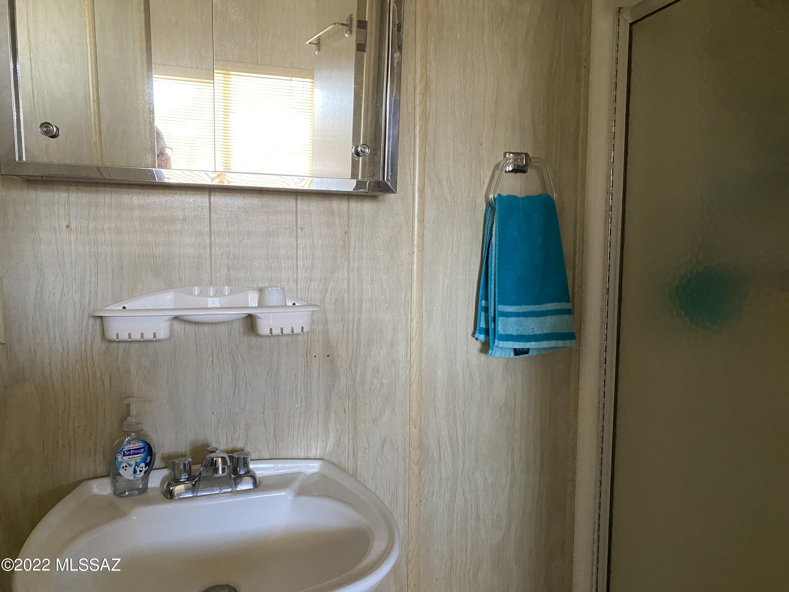 5809 West Box R Street Tucson, AZ 85713 - Photo 12 of 18 Gallery Image 12