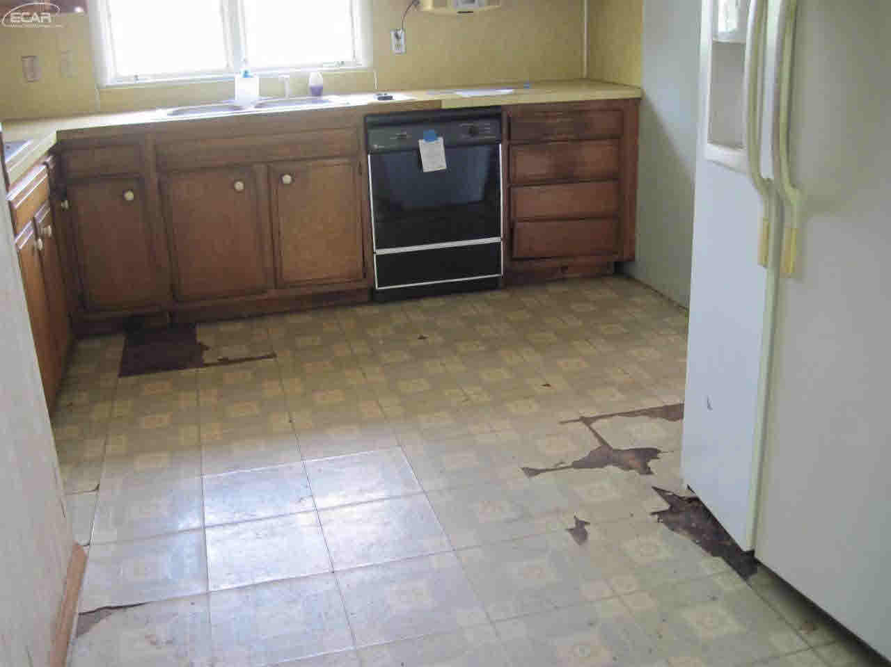 5086 West Thompson Road Linden, MI 48451 - Photo 3 of 5 21179939-2.JPG
