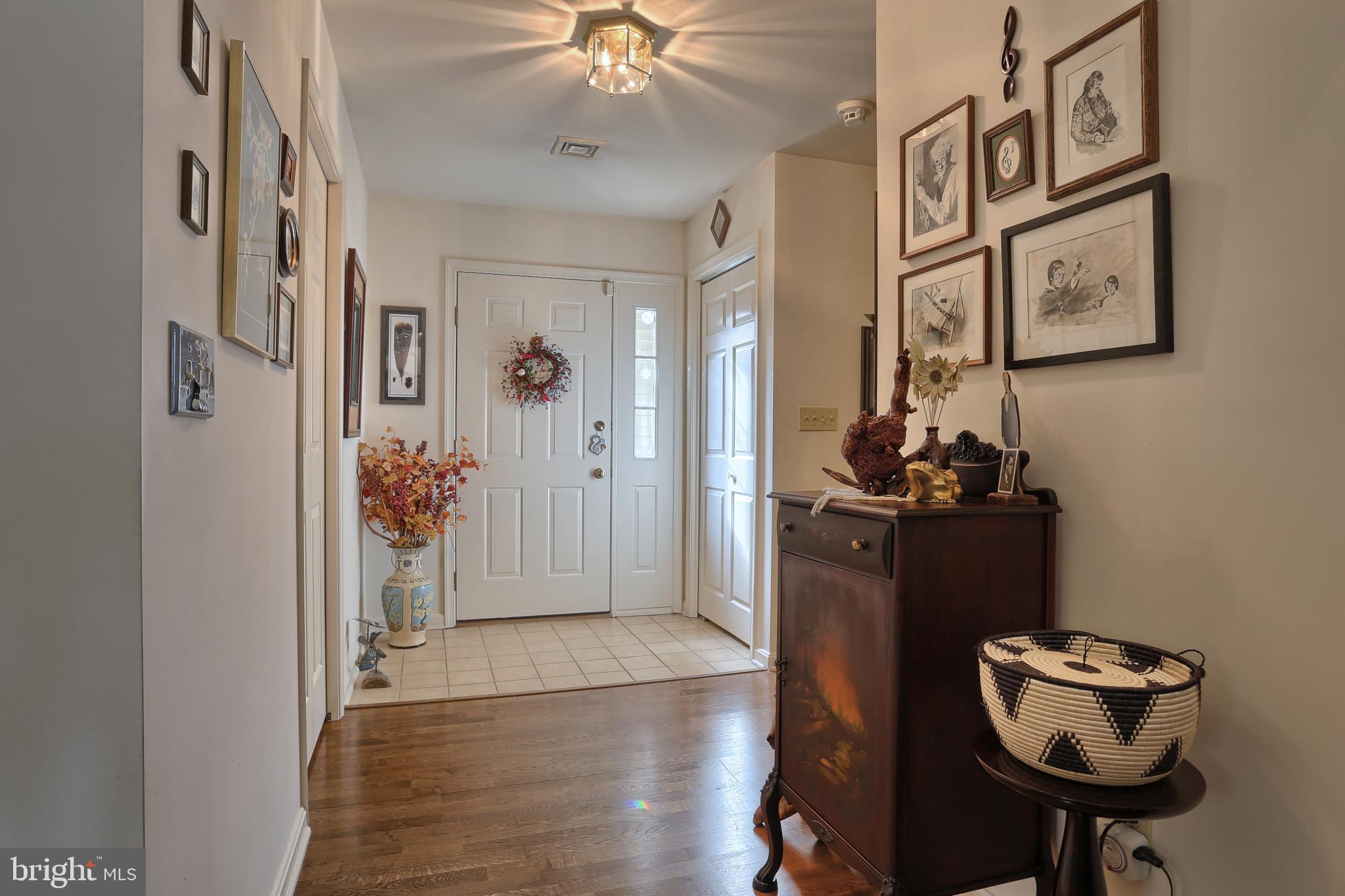 81 Leearden Road Hershey, PA 17033 - Photo 11 of 28 Gallery Image 11