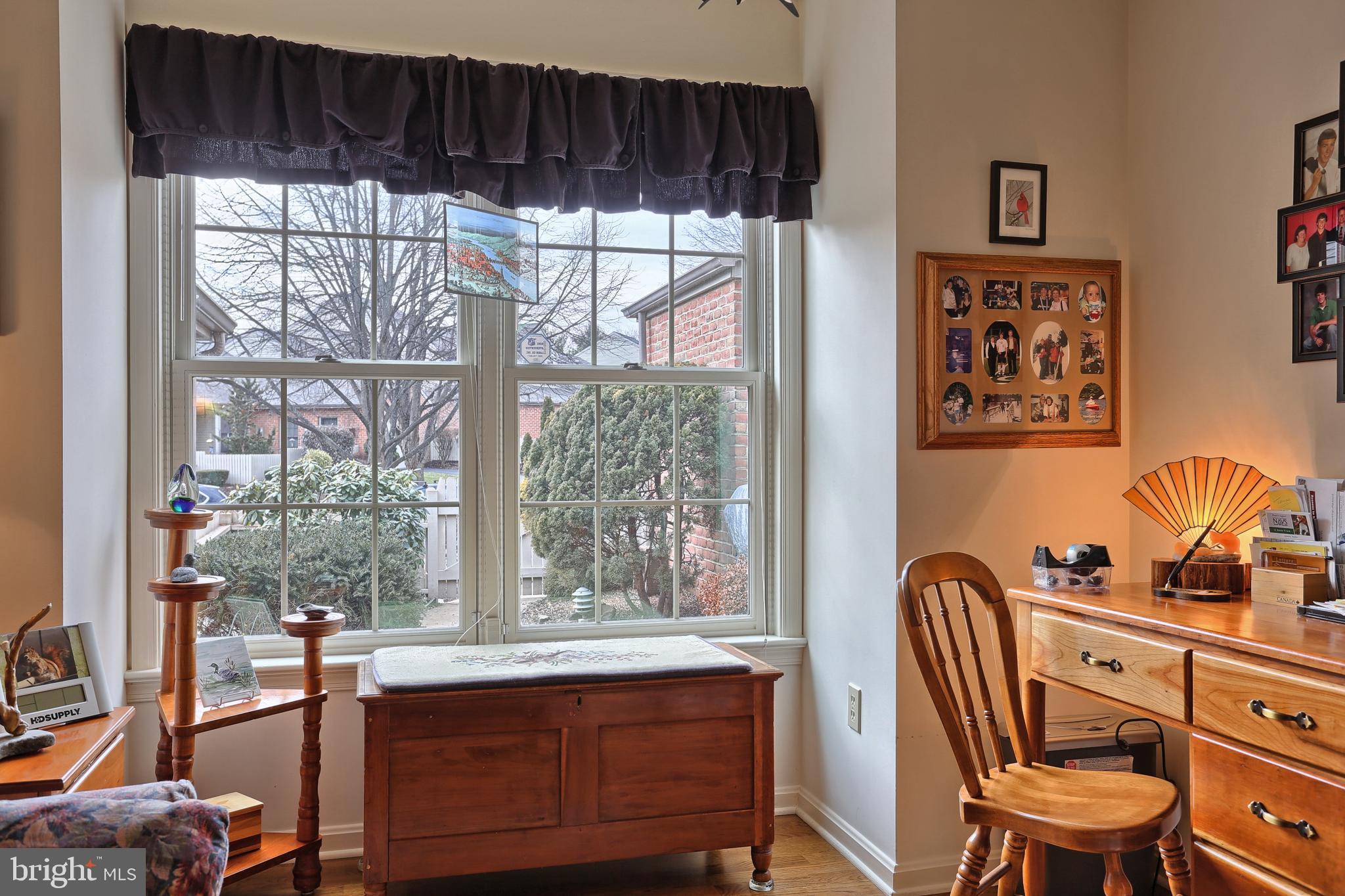 81 Leearden Road Hershey, PA 17033 - Photo 12 of 28 Gallery Image 12