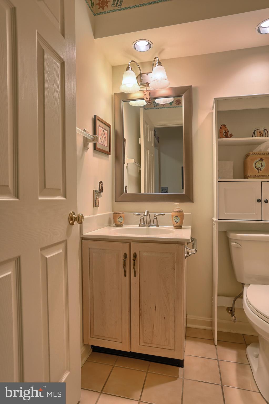 81 Leearden Road Hershey, PA 17033 - Photo 13 of 28 Gallery Image 13
