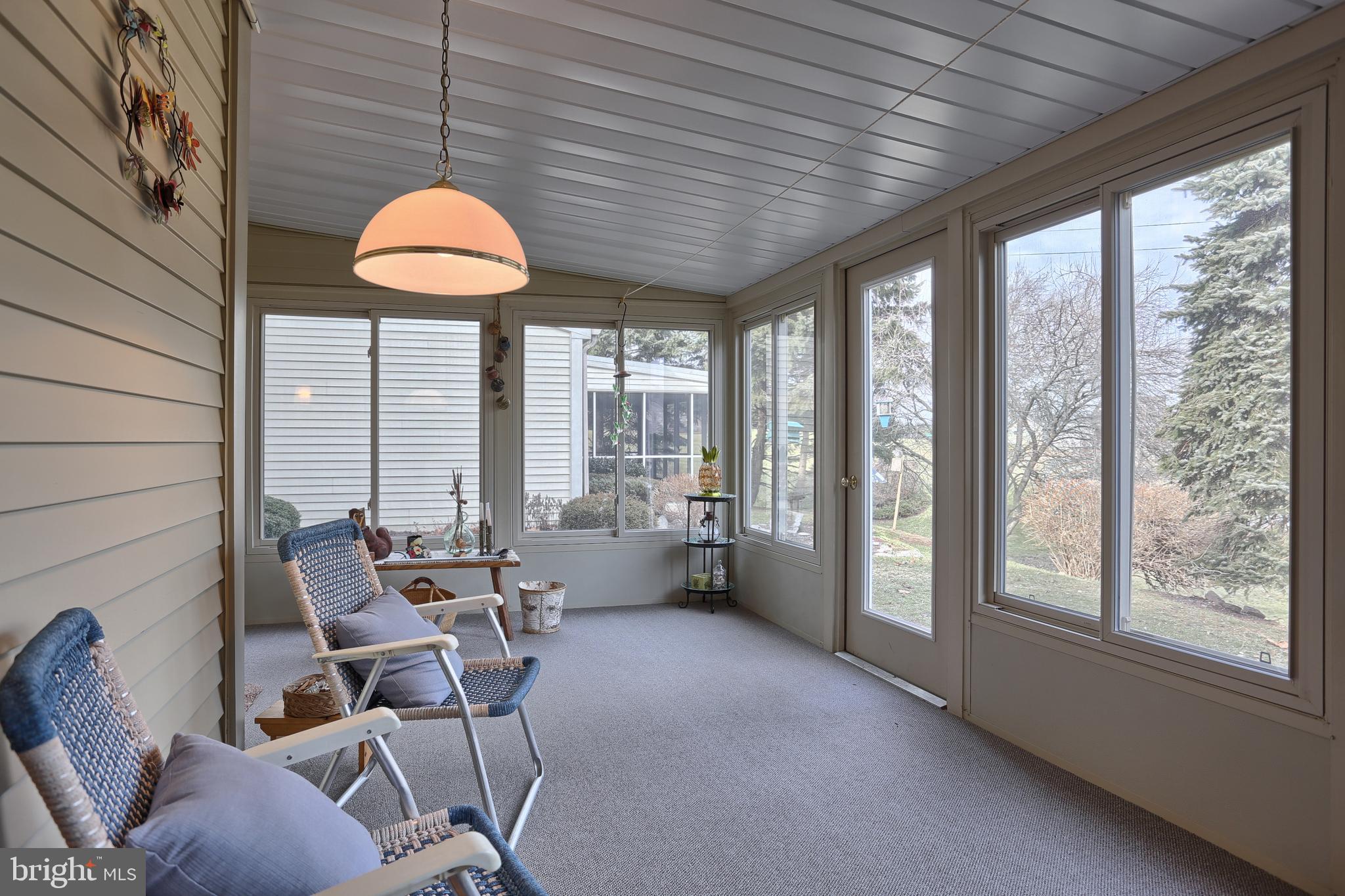 81 Leearden Road Hershey, PA 17033 - Photo 14 of 28 Gallery Image 14