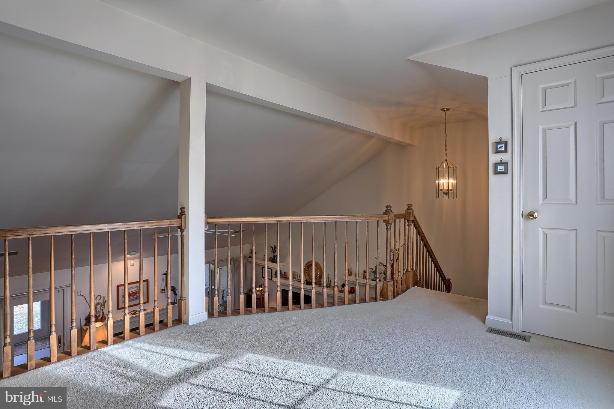 81 Leearden Road Hershey, PA 17033 - Photo 15 of 28 Gallery Image 15