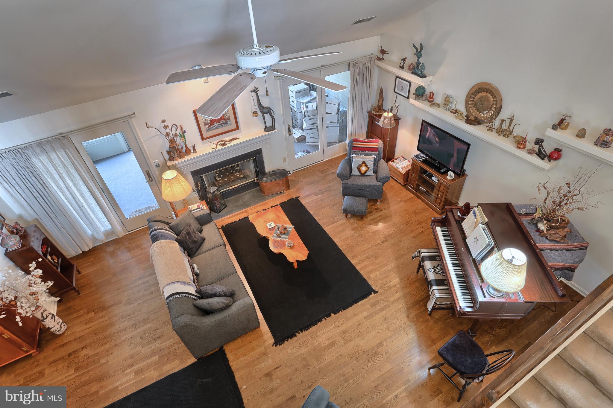 81 Leearden Road Hershey, PA 17033 - Photo 16 of 28 Gallery Image 16