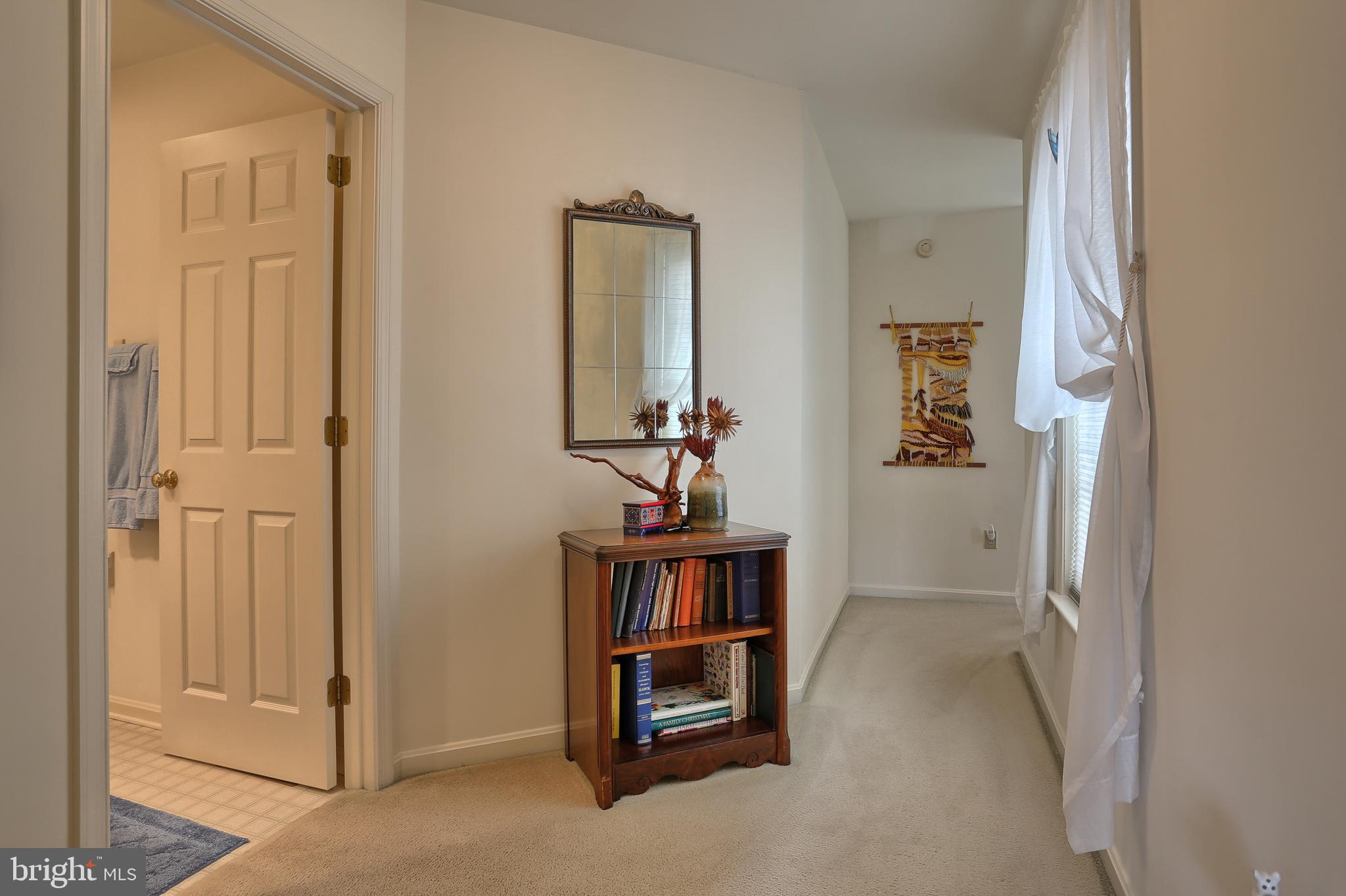81 Leearden Road Hershey, PA 17033 - Photo 17 of 28 Gallery Image 17