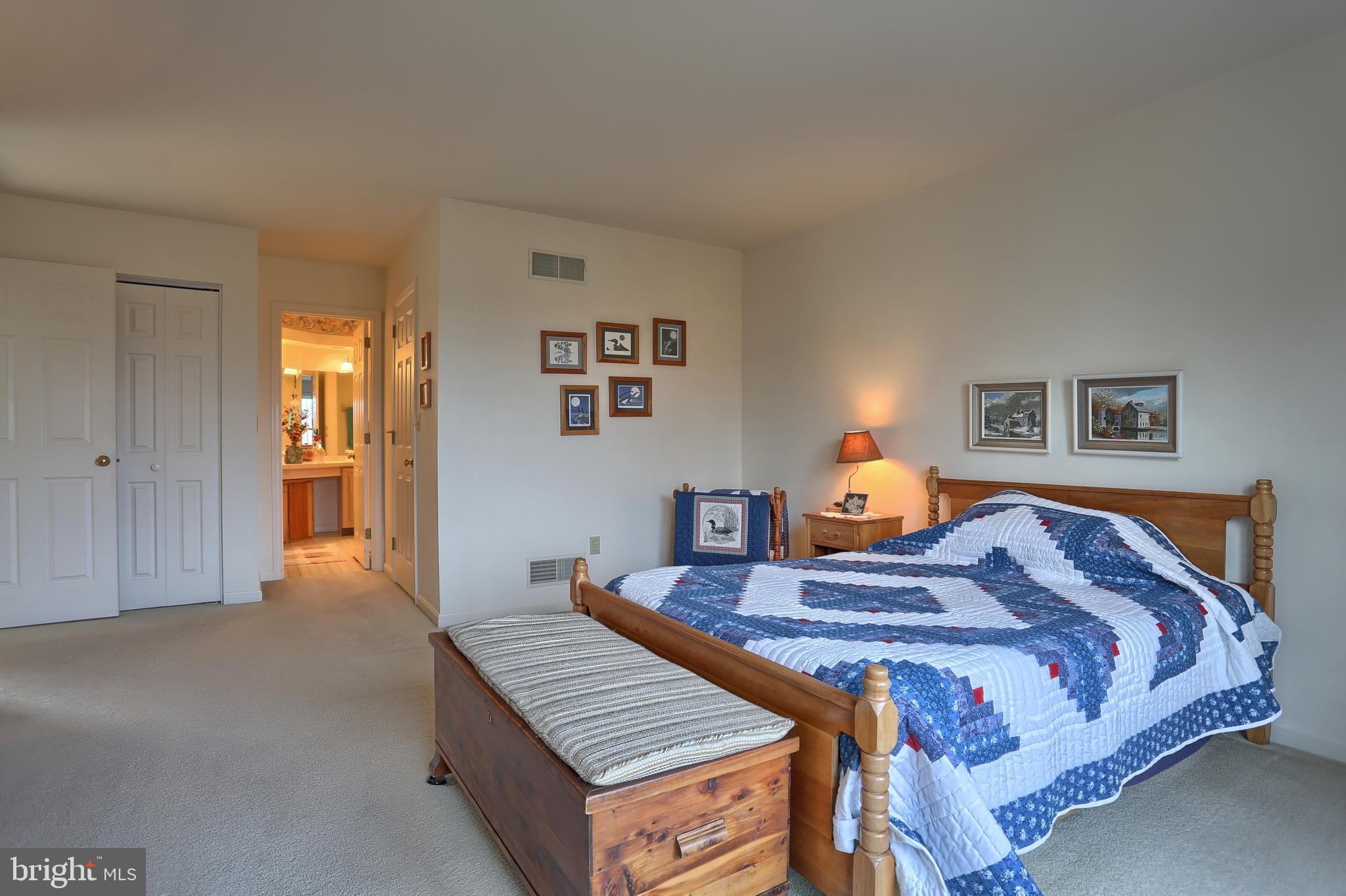 81 Leearden Road Hershey, PA 17033 - Photo 18 of 28 Gallery Image 18