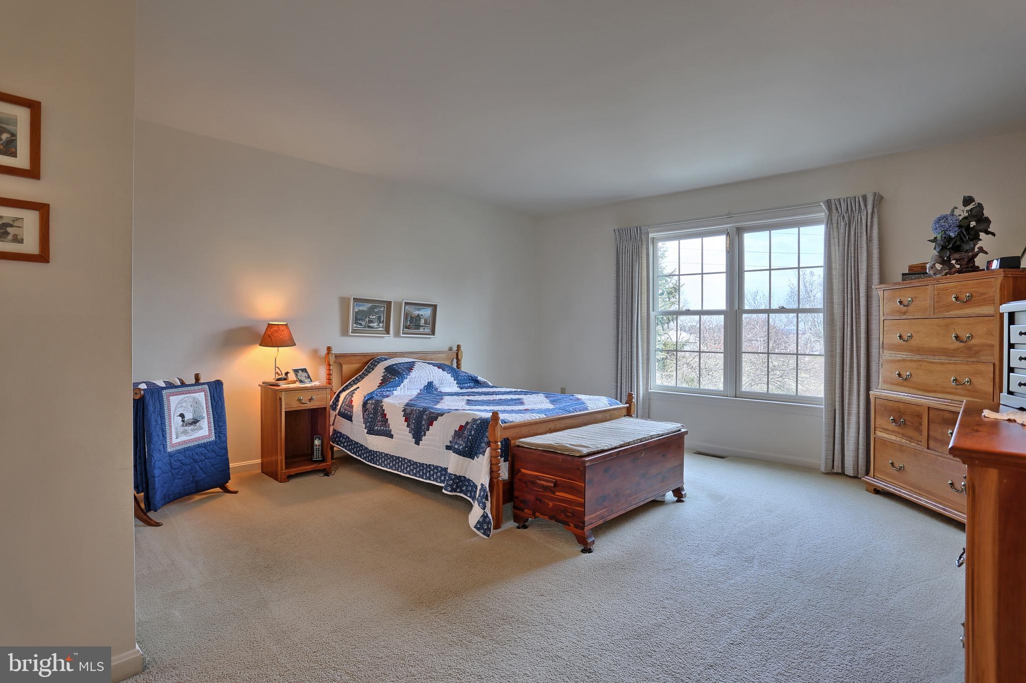 81 Leearden Road Hershey, PA 17033 - Photo 19 of 28 Gallery Image 19