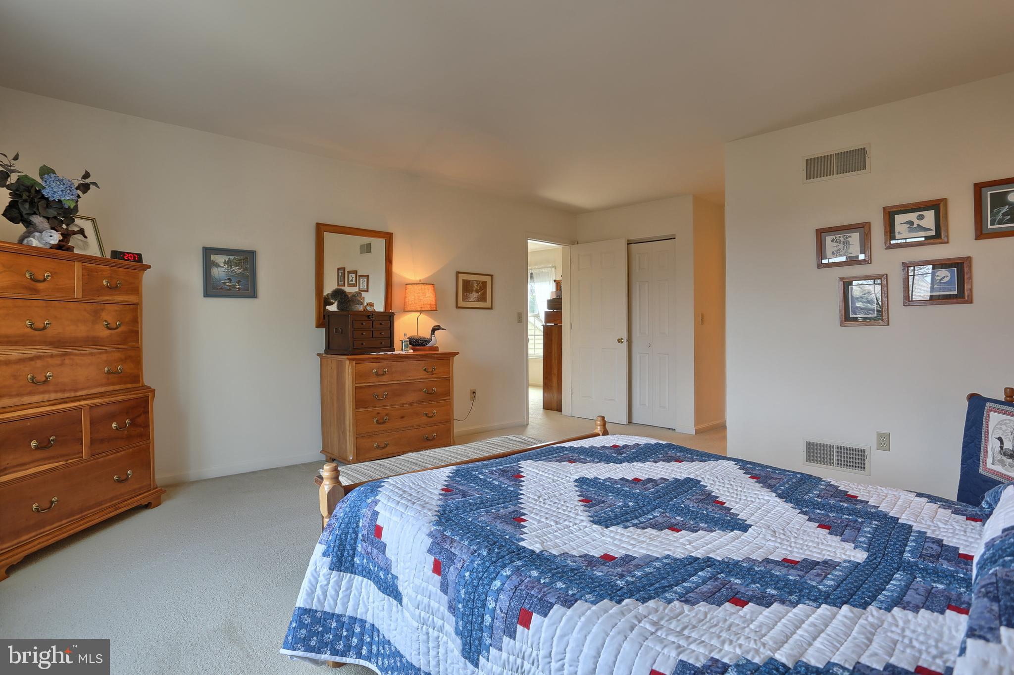 81 Leearden Road Hershey, PA 17033 - Photo 20 of 28 Gallery Image 20