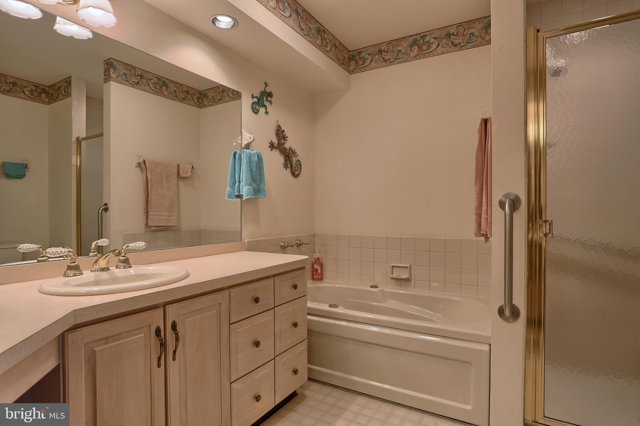 81 Leearden Road Hershey, PA 17033 - Photo 22 of 28 Gallery Image 22
