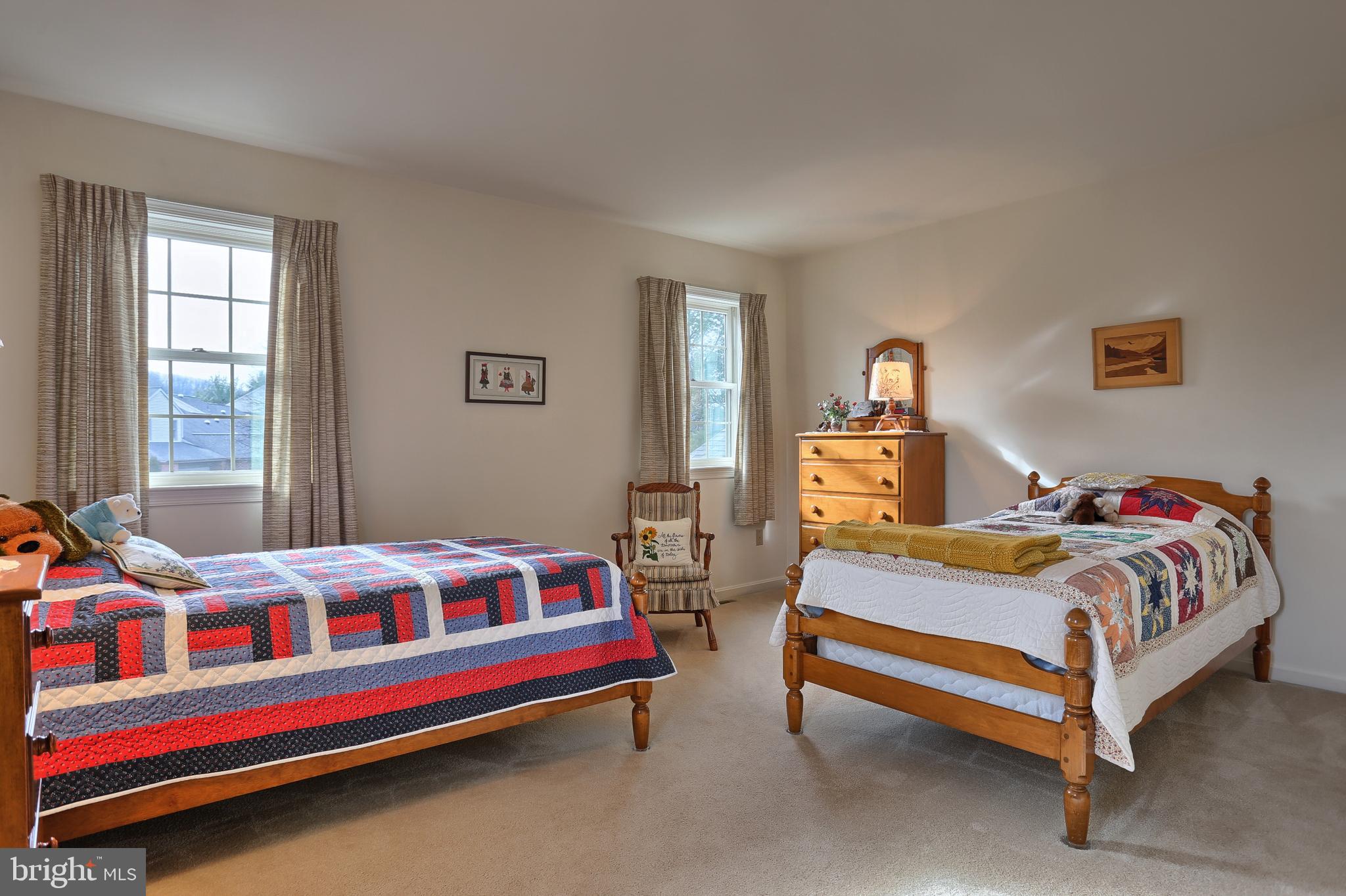 81 Leearden Road Hershey, PA 17033 - Photo 23 of 28 Gallery Image 23