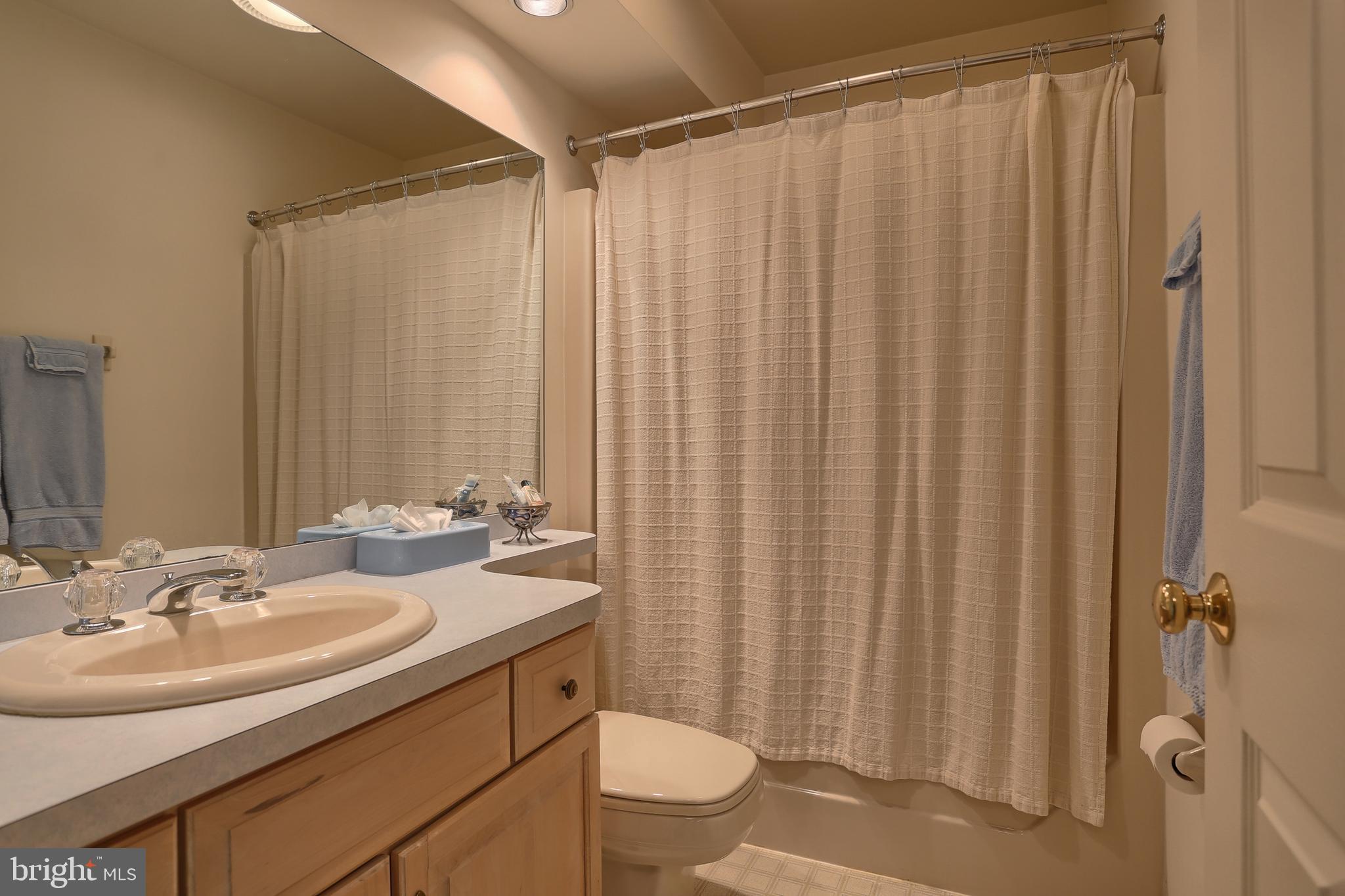 81 Leearden Road Hershey, PA 17033 - Photo 24 of 28 Gallery Image 24