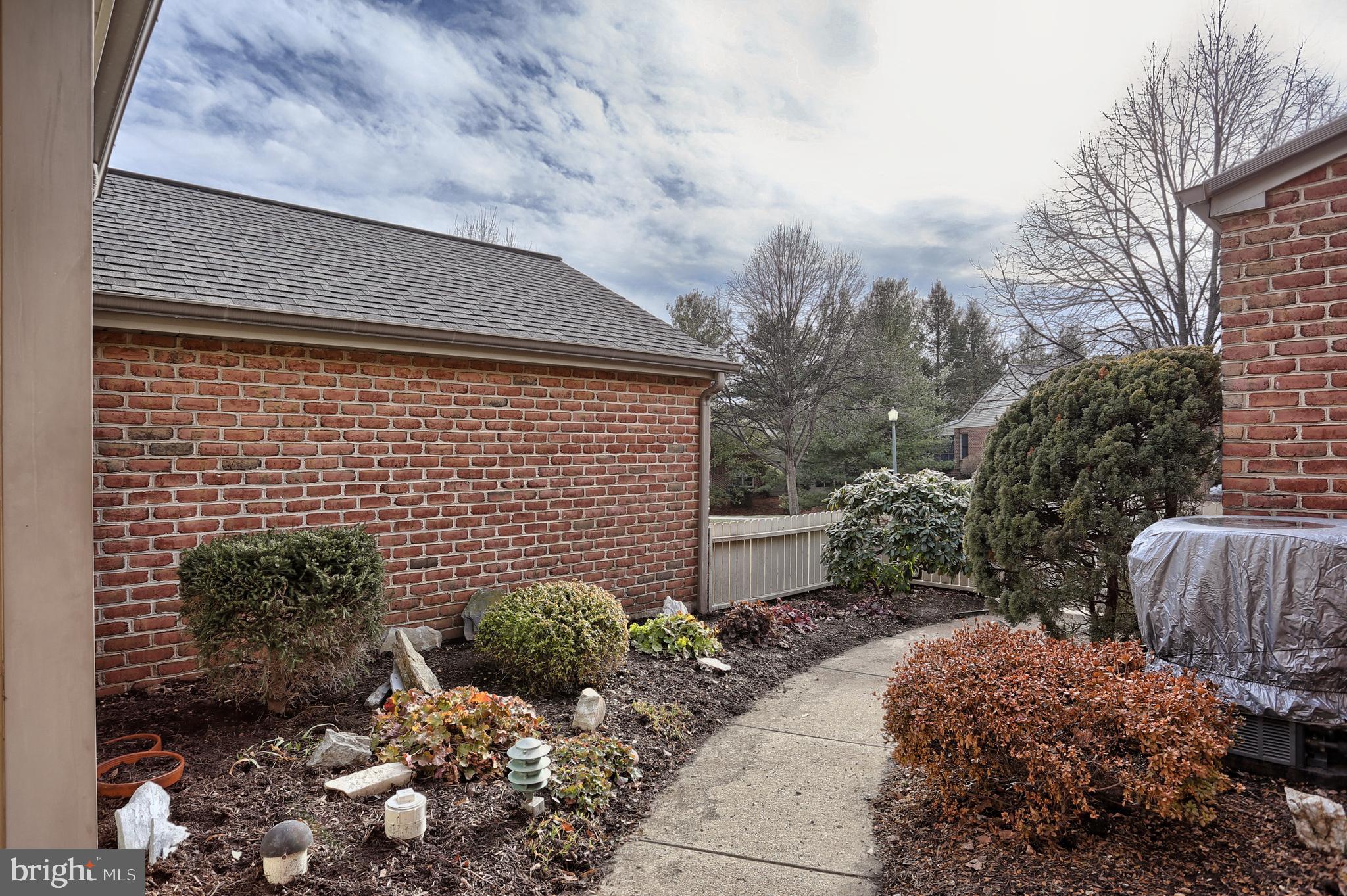 81 Leearden Road Hershey, PA 17033 - Photo 26 of 28 Gallery Image 26