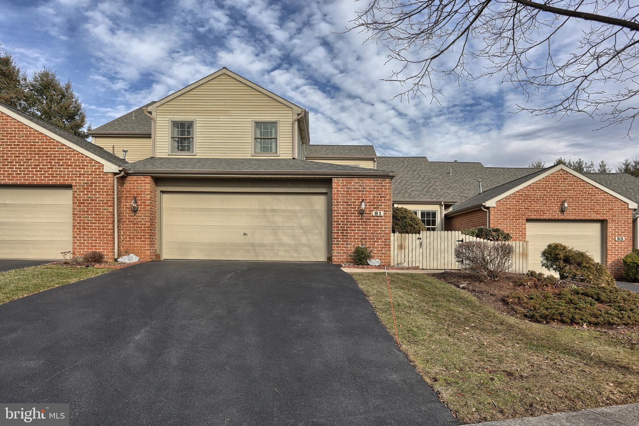 81 Leearden Road Hershey, PA 17033 - Photo 27 of 28 Gallery Image 27