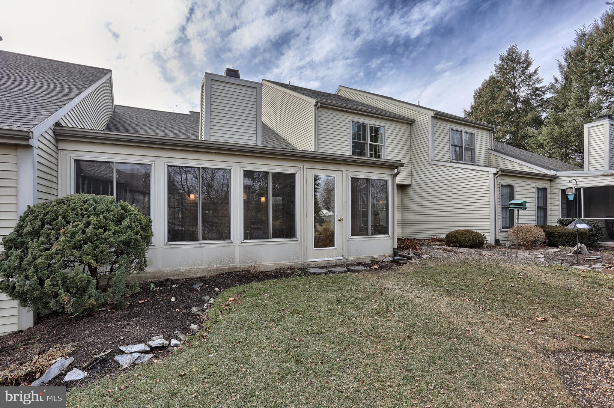 81 Leearden Road Hershey, PA 17033 - Photo 28 of 28 Gallery Image 28