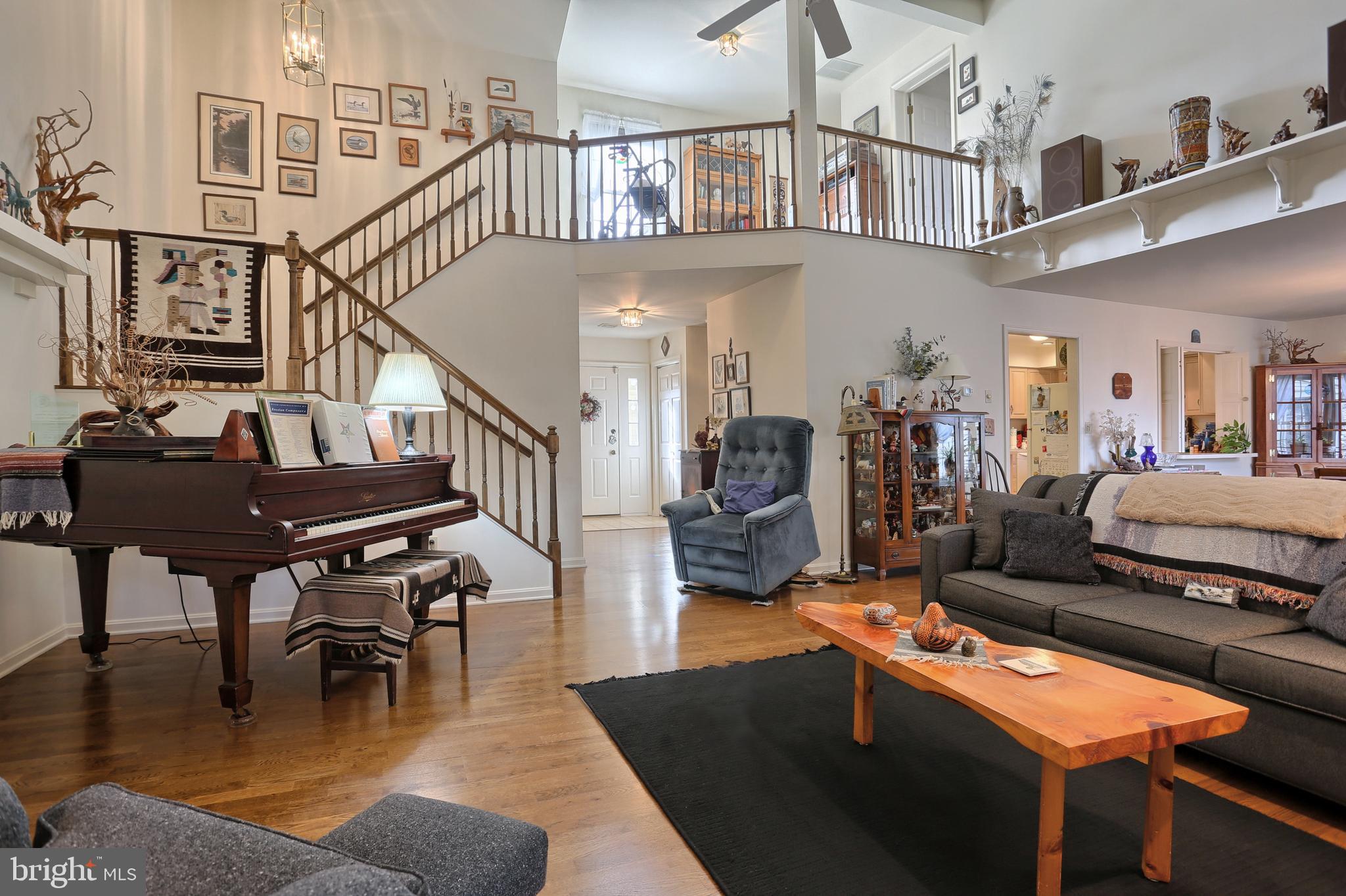 81 Leearden Road Hershey, PA 17033 - Photo 5 of 28 Gallery Image 5
