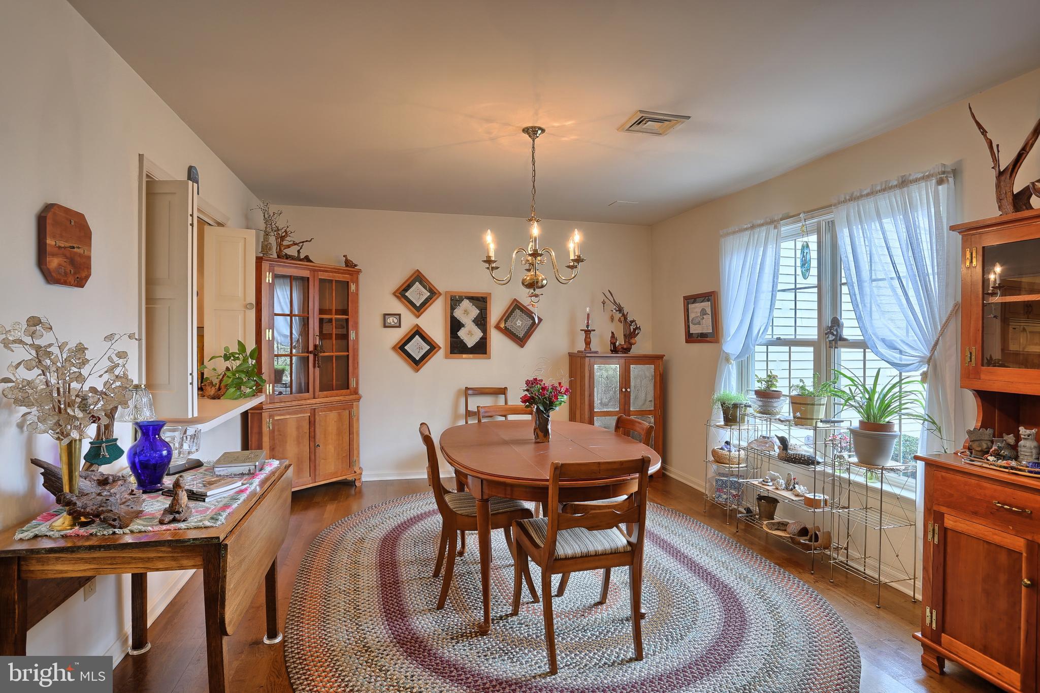 81 Leearden Road Hershey, PA 17033 - Photo 6 of 28 Gallery Image 6
