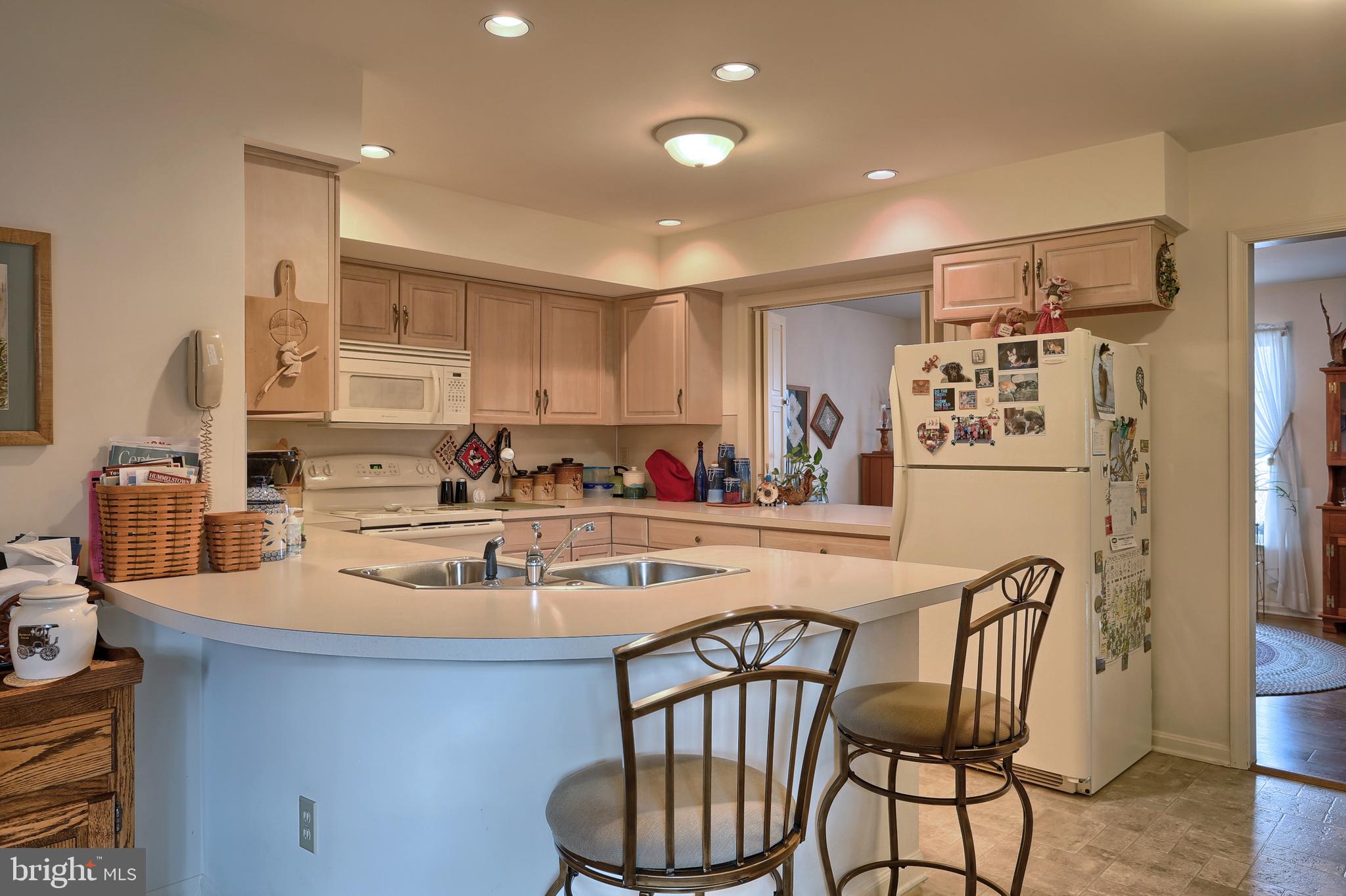 81 Leearden Road Hershey, PA 17033 - Photo 9 of 28 Gallery Image 9