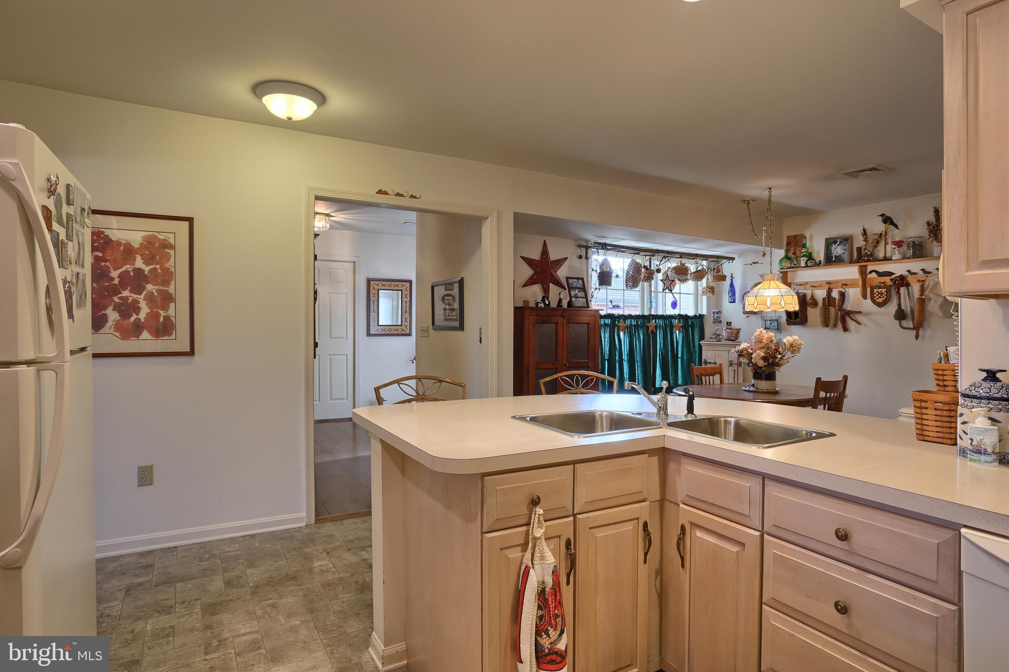 81 Leearden Road Hershey, PA 17033 - Photo 10 of 28 Gallery Image 10