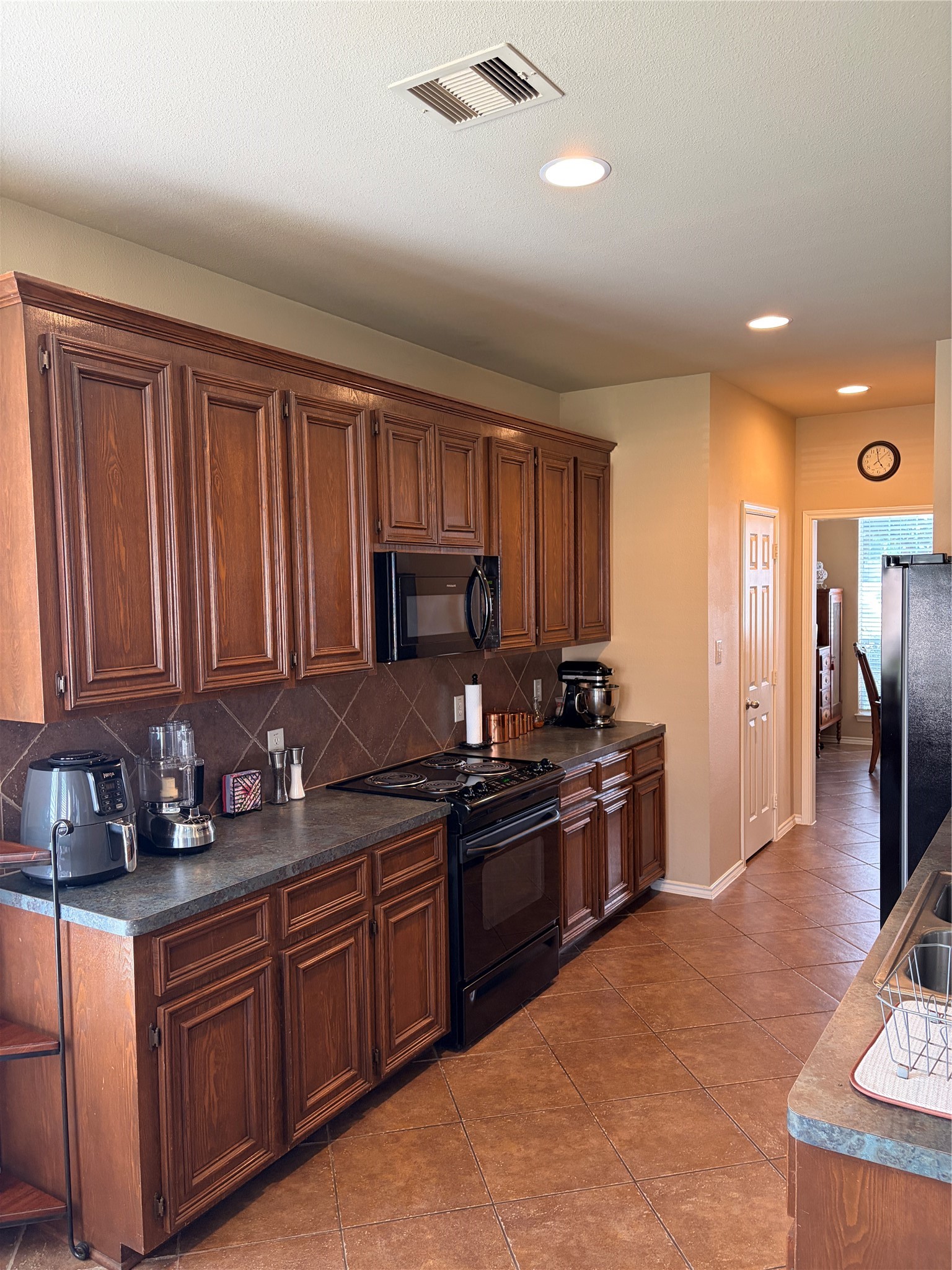 2515 Silverton Bend Rosenberg, TX 77471 - Photo 17 of 28
