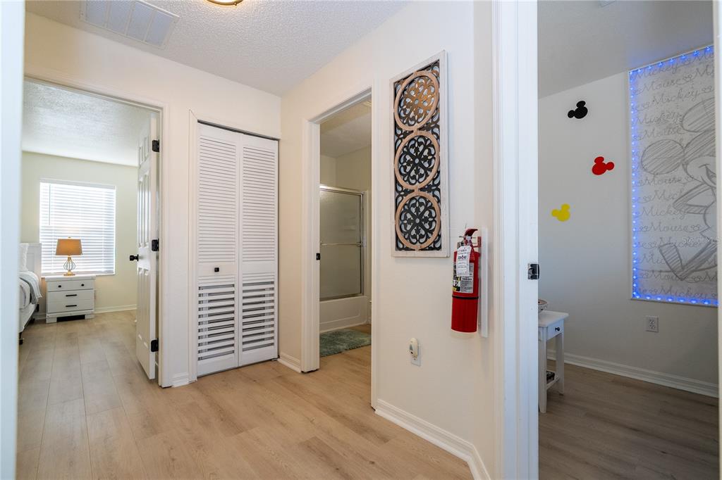 4722 Flagler Beach Way Kissimmee, FL 34746 - Photo 54 of 100