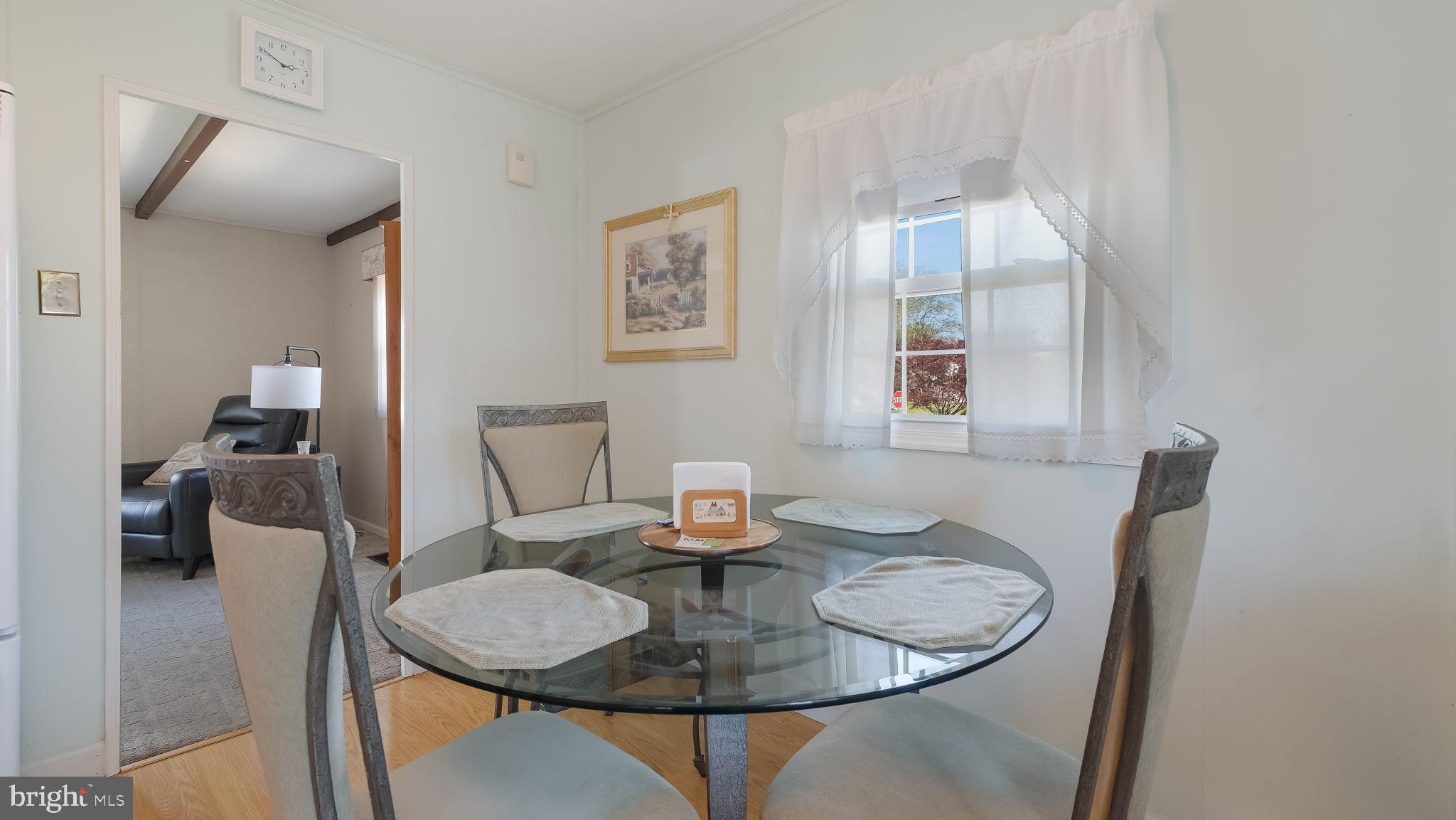 430 Temple Road Southampton, PA 18966 - Photo 11 of 30 Gallery Image 11
