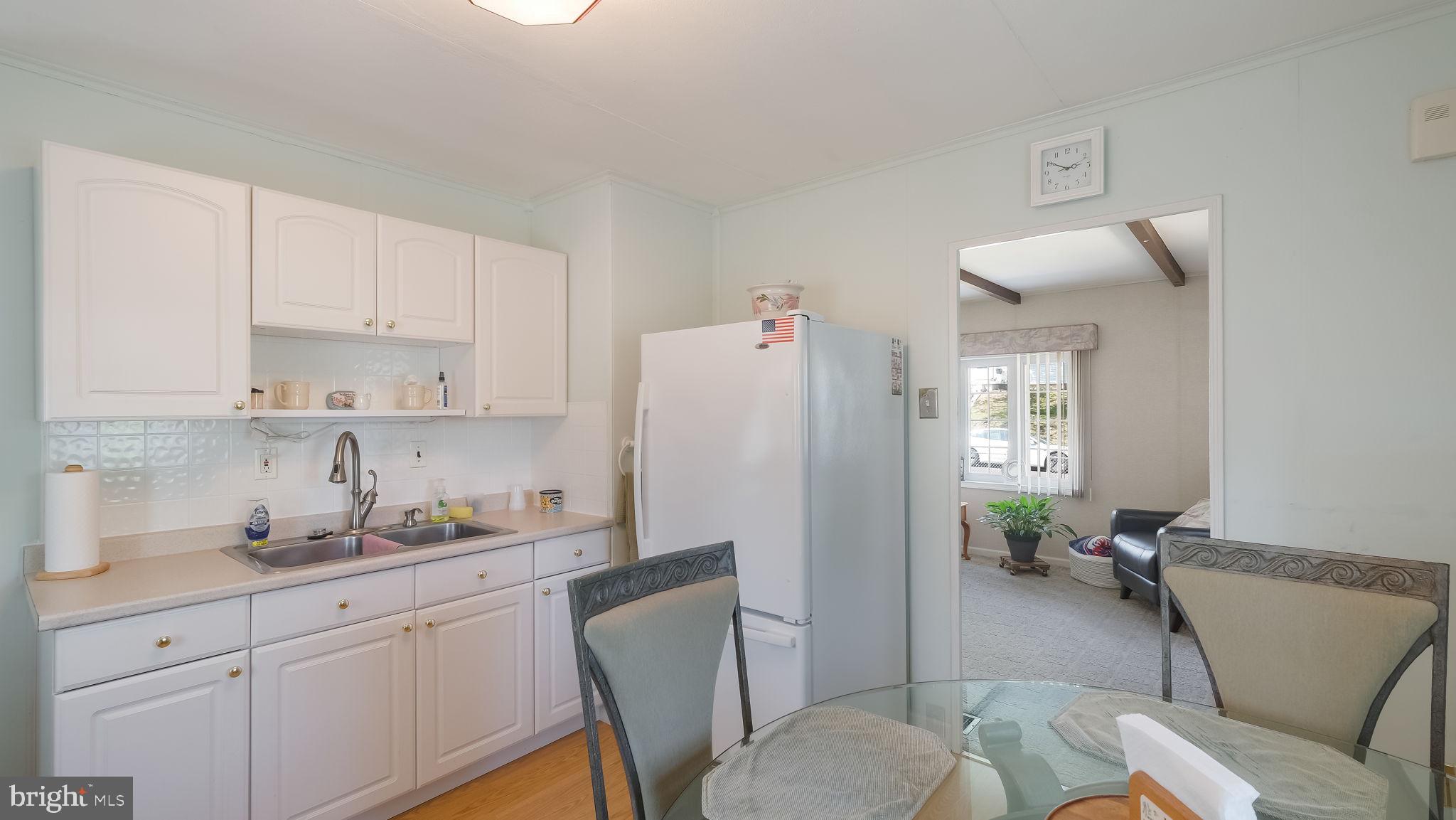 430 Temple Road Southampton, PA 18966 - Photo 12 of 30 Gallery Image 12