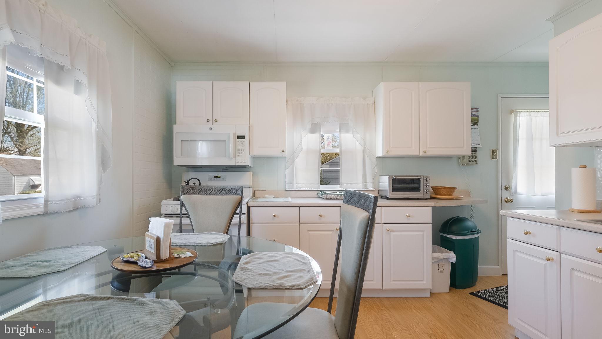 430 Temple Road Southampton, PA 18966 - Photo 13 of 30 Gallery Image 13