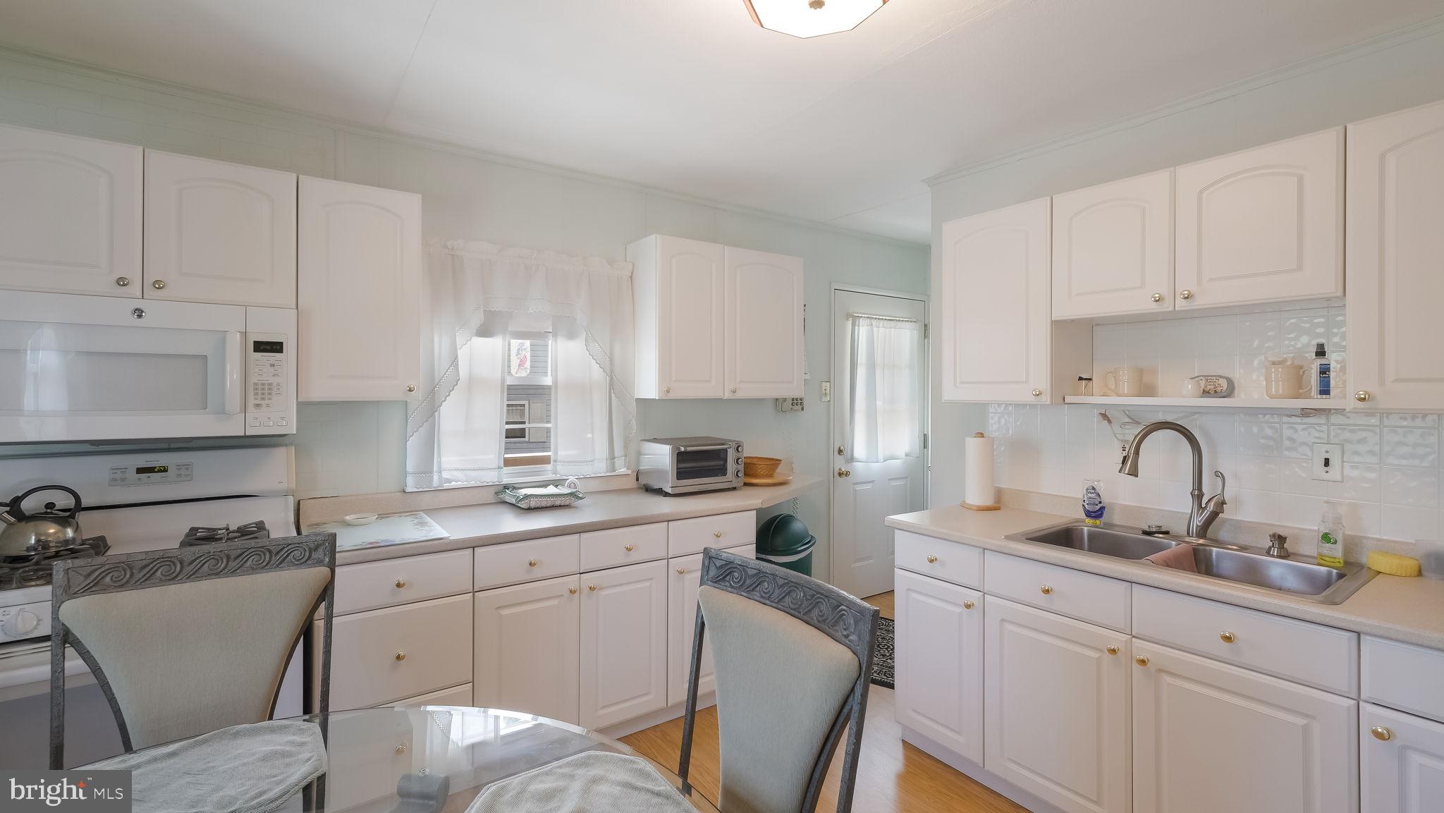 430 Temple Road Southampton, PA 18966 - Photo 14 of 30 Gallery Image 14