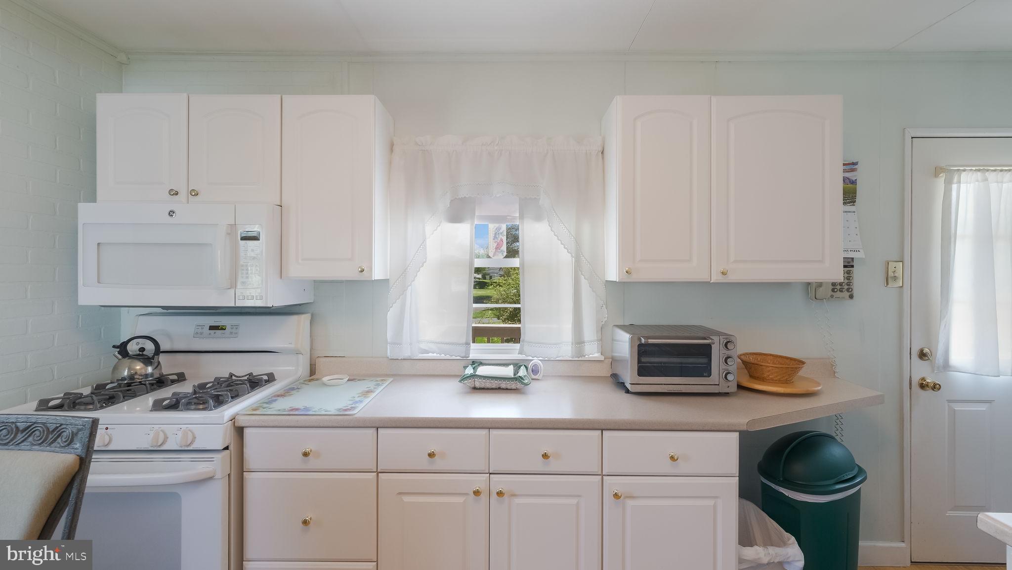 430 Temple Road Southampton, PA 18966 - Photo 15 of 30 Gallery Image 15