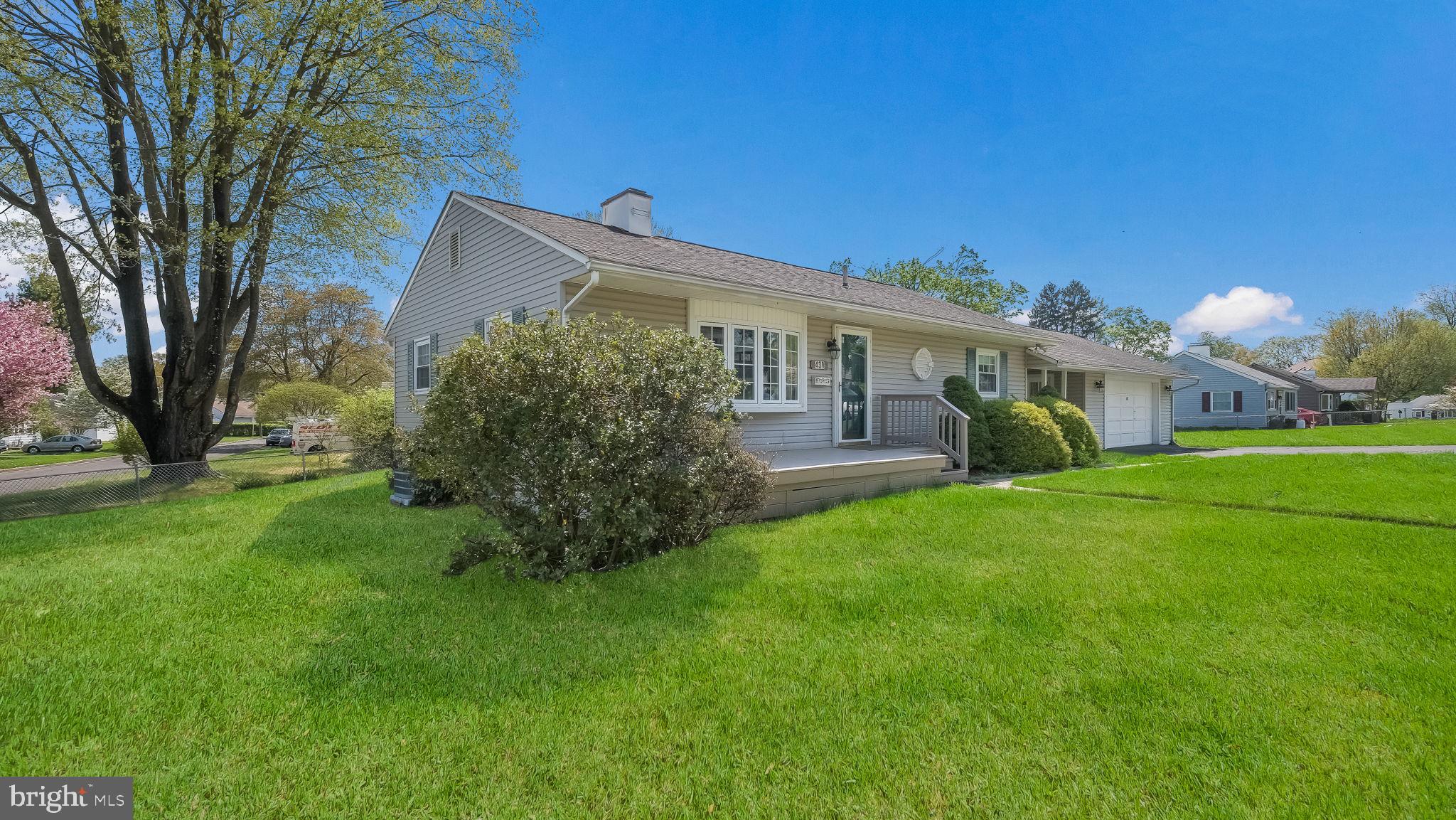 430 Temple Road Southampton, PA 18966 - Photo 6 of 30 Gallery Image 6