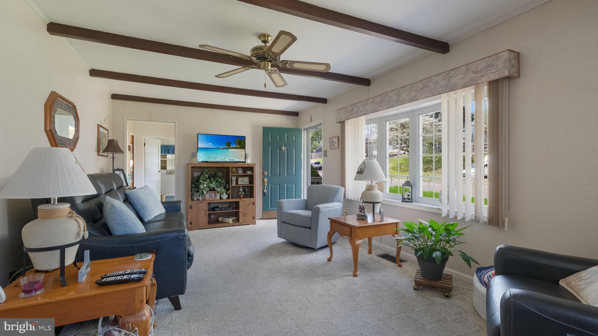 430 Temple Road Southampton, PA 18966 - Photo 8 of 30 Gallery Image 8