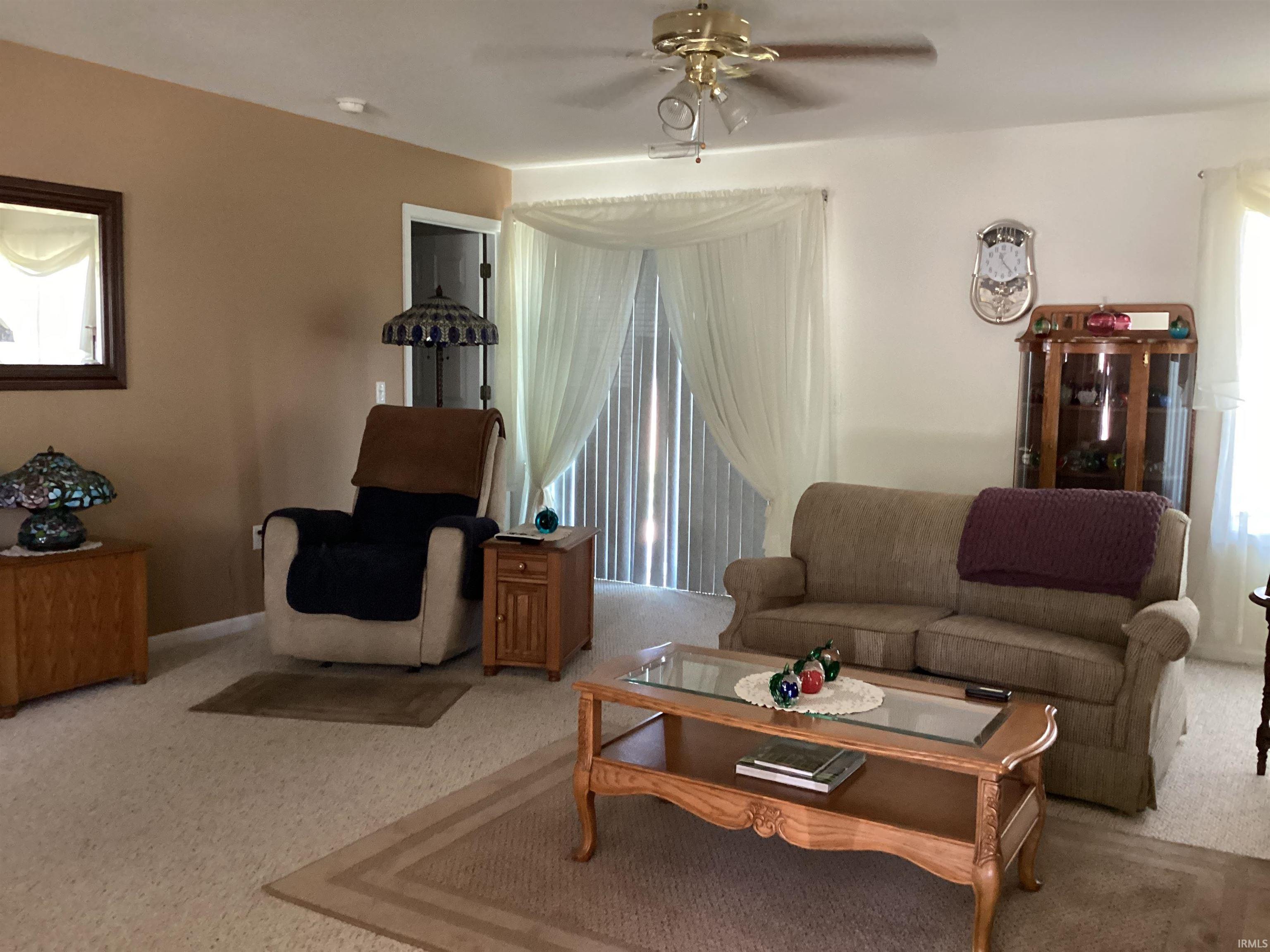 1260 Oak Grove Place Decatur, IN 46733 - Photo 5 of 23