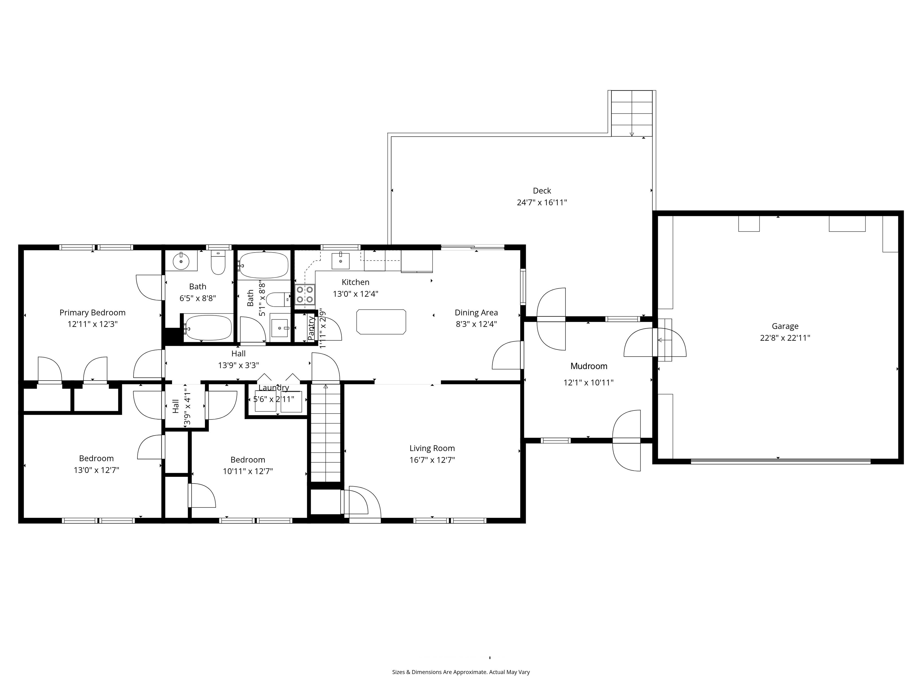 454 Little Pond Road Sandwich, NH 03227 - Photo 41 of 42 Gallery Image 41