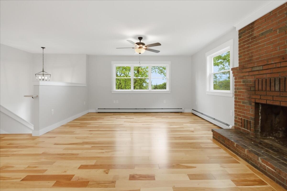 79 Marston Hill Road Auburn, ME 04210 - Photo 16 of 68