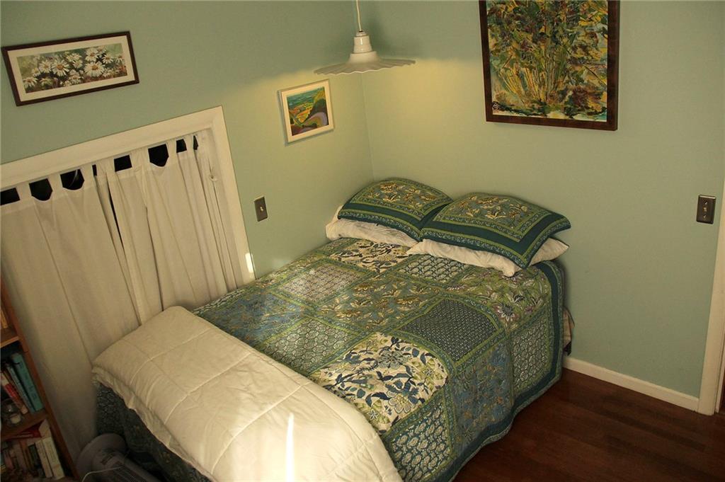 94 Stony Ridge Road Auburn, ME 04210 - Photo 20 of 28 Photo