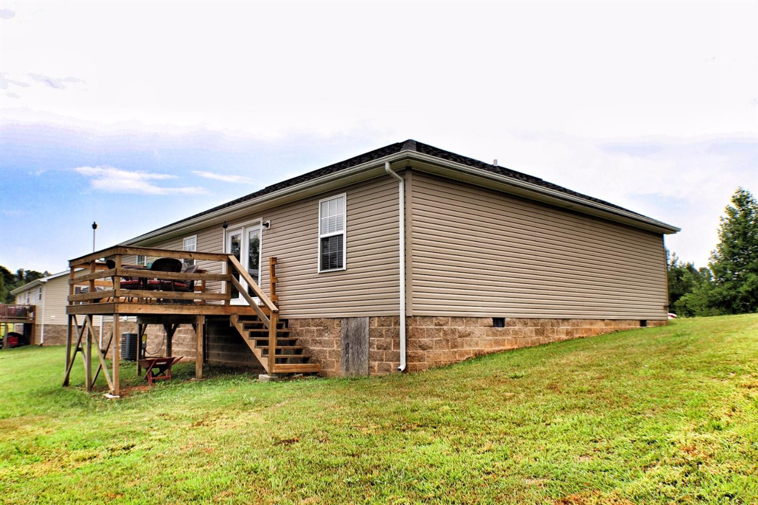 226 Holly Grove Road Corbin, KY 40701 - Photo 39 of 43 Photo 39