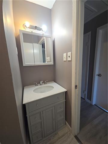 313 Barton Avenue Luling, LA 70070 - Photo 19 of 22