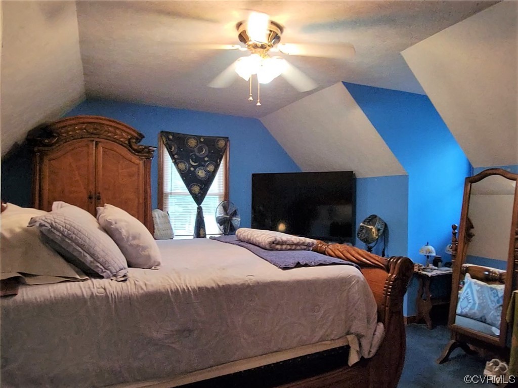 434 Upshaw Road Aylett, VA 23009 - Photo 13 of 41 Gallery Image 13