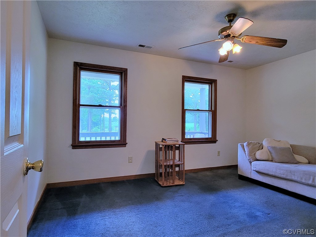 434 Upshaw Road Aylett, VA 23009 - Photo 14 of 41 Gallery Image 14