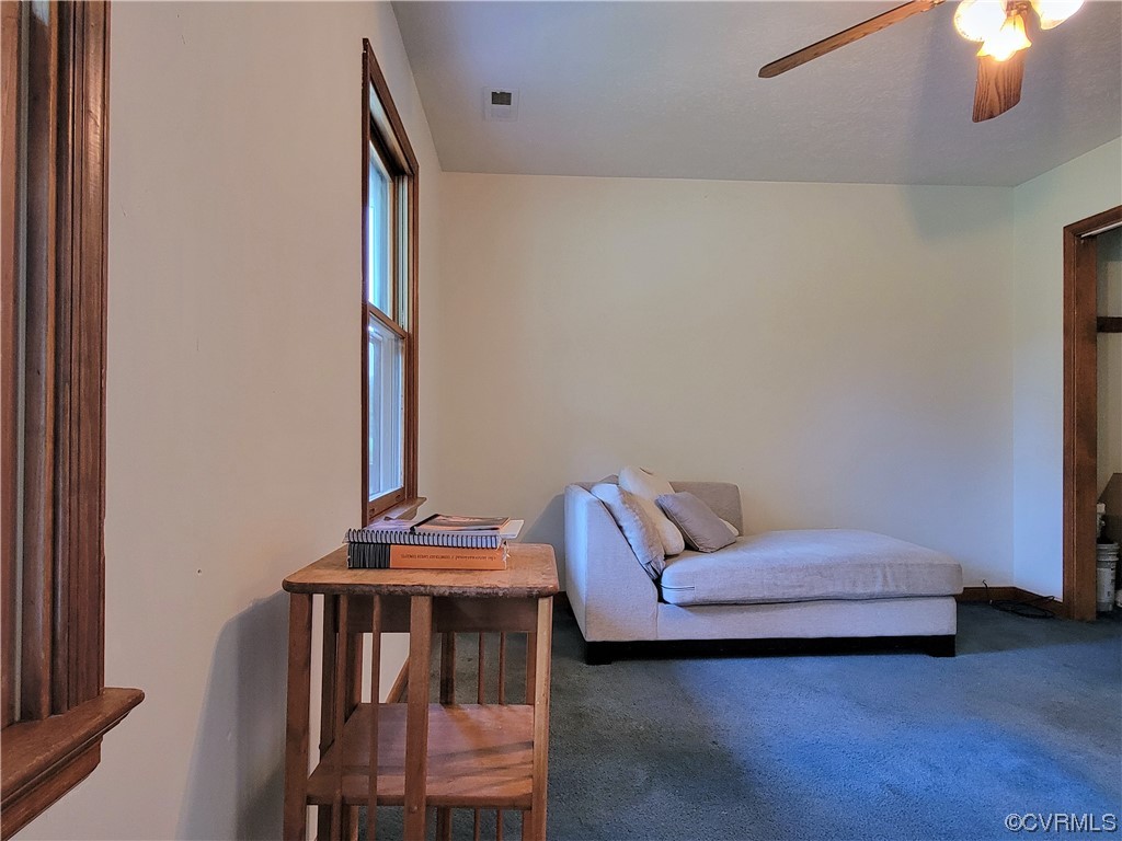 434 Upshaw Road Aylett, VA 23009 - Photo 15 of 41 Gallery Image 15